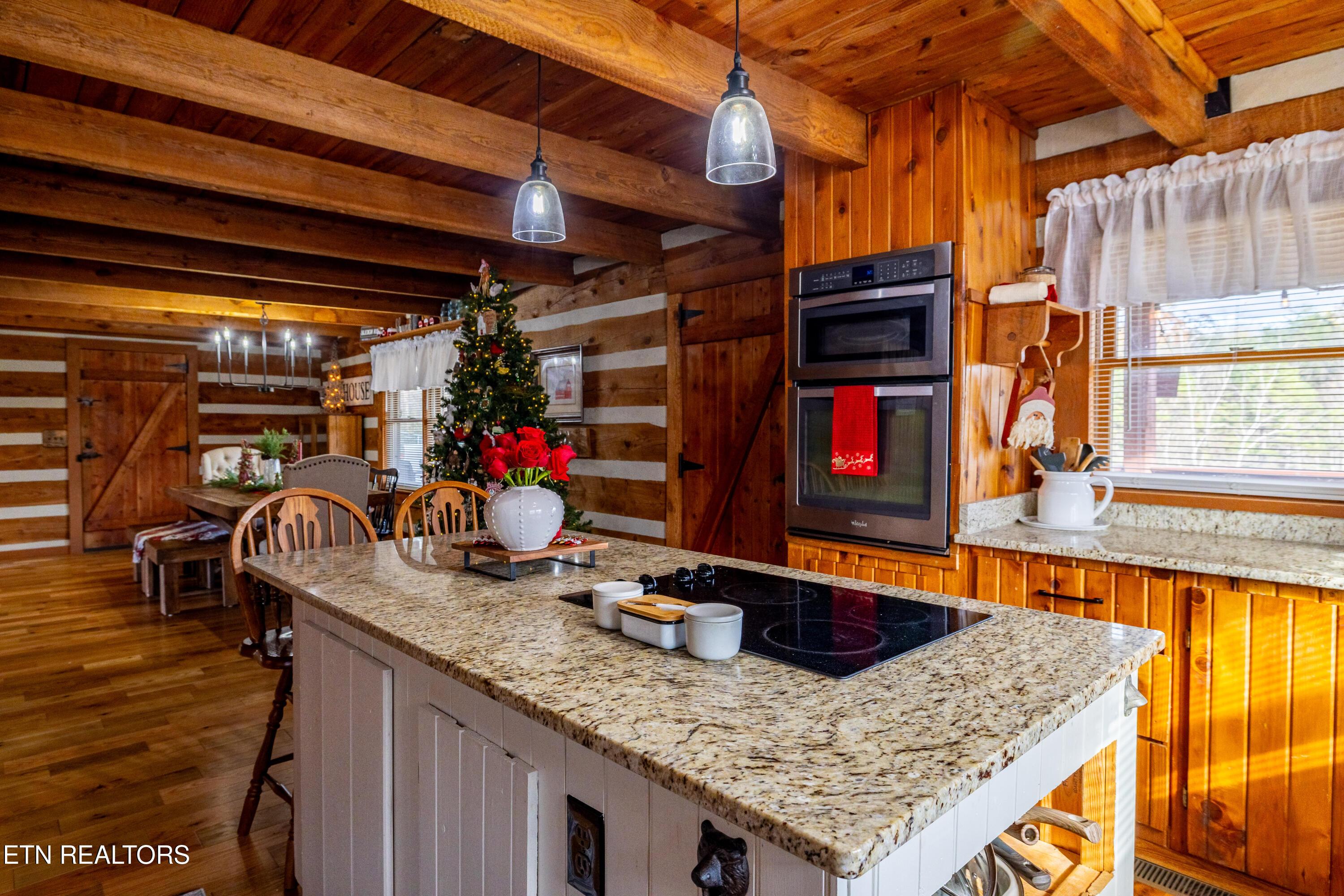 Fort Loudoun and Tellico Lake Real Estate - Image# 22