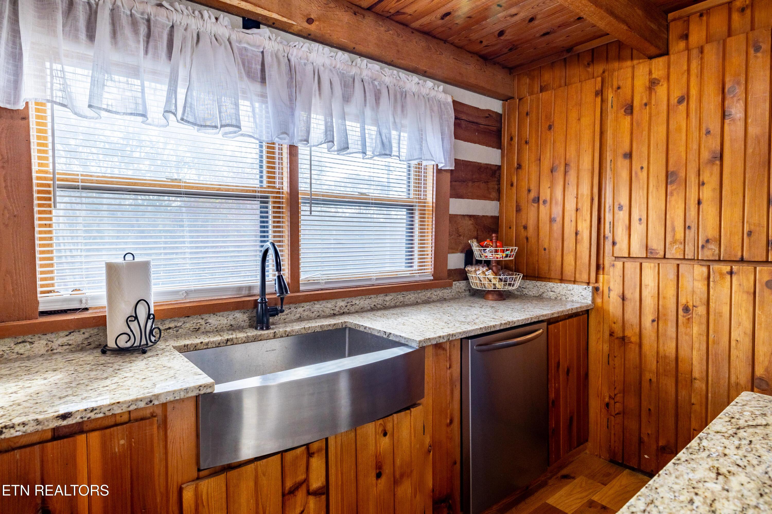 Fort Loudoun and Tellico Lake Real Estate - Image# 23