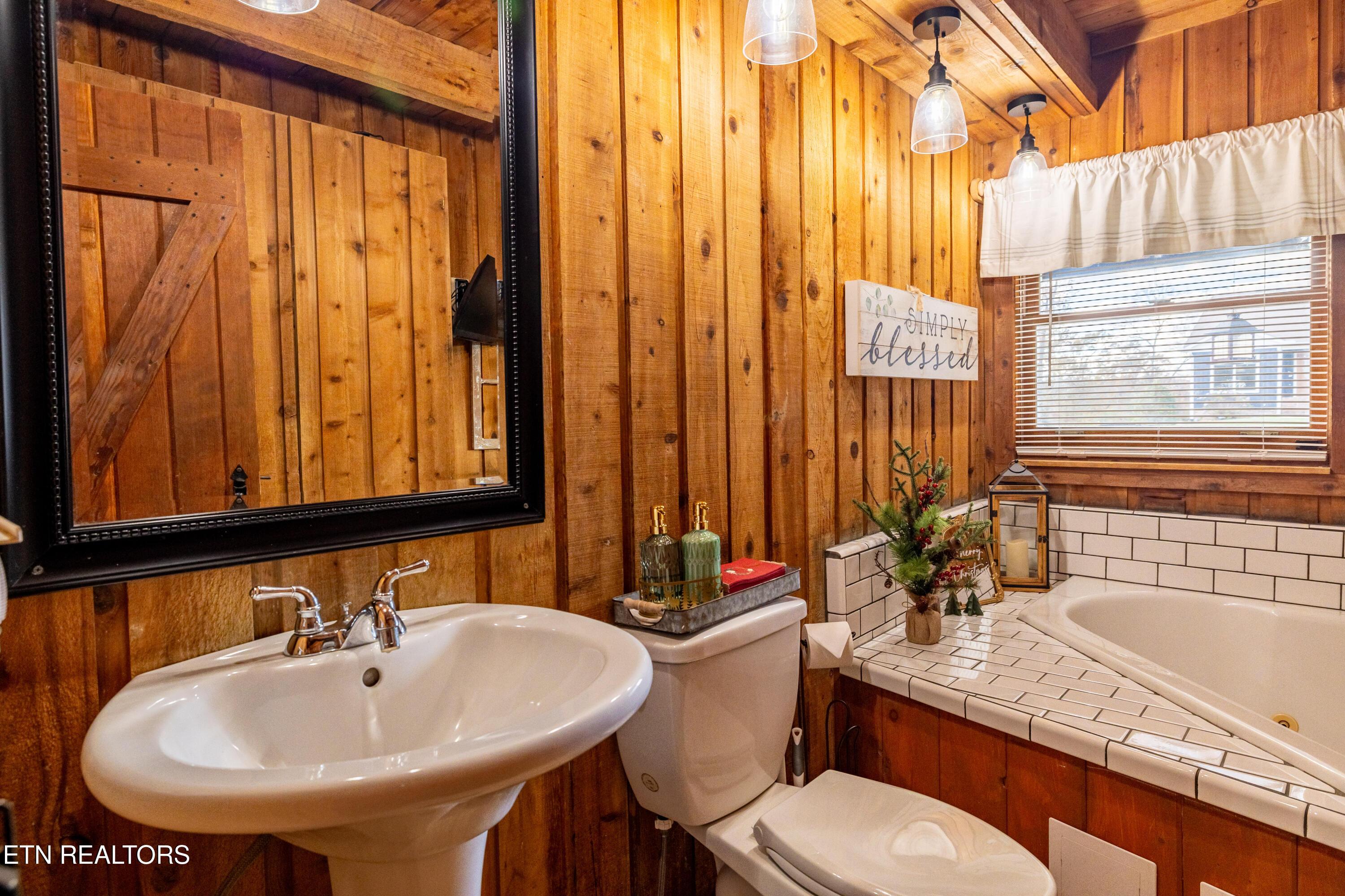 Fort Loudoun and Tellico Lake Real Estate - Image# 24