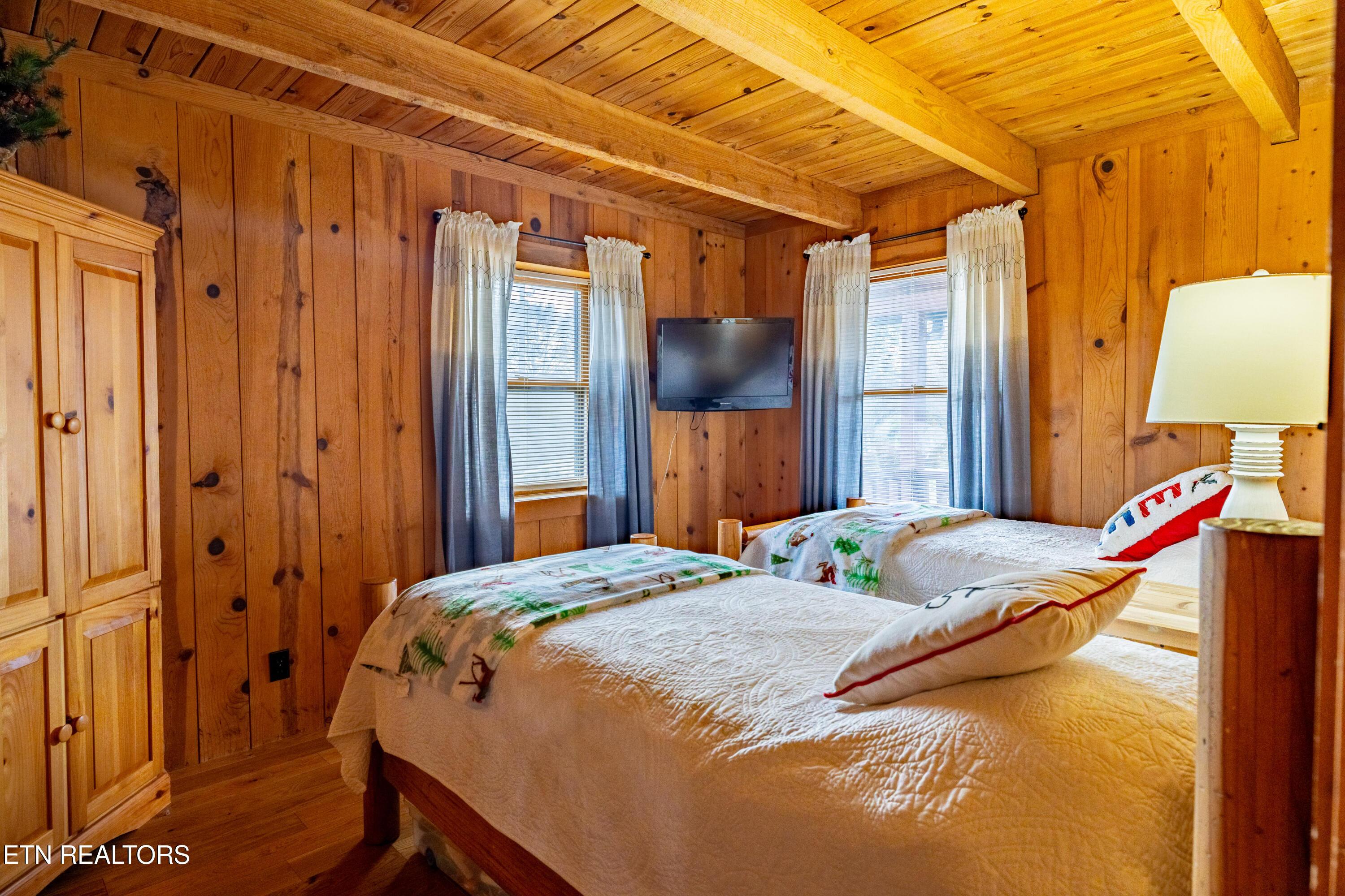 Fort Loudoun and Tellico Lake Real Estate - Image# 26
