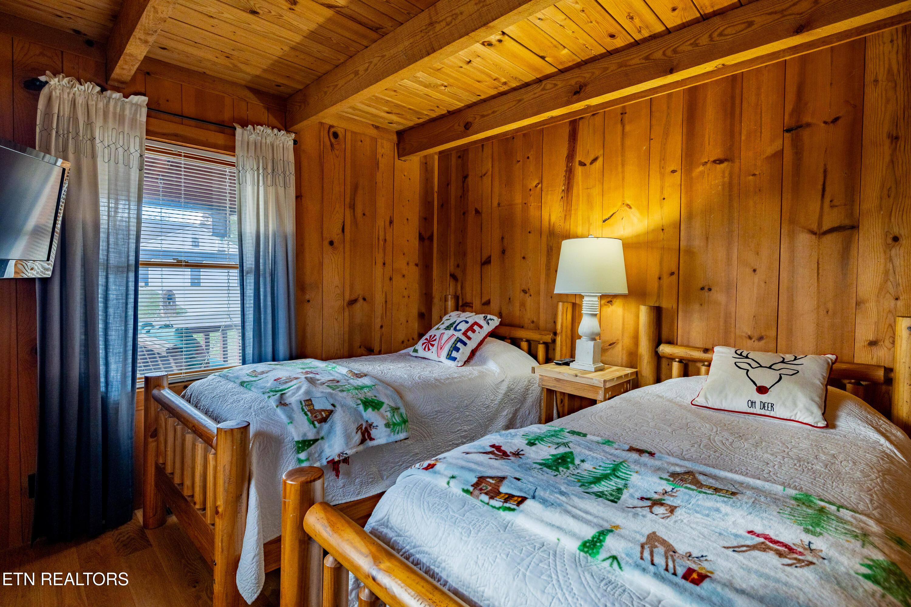 Fort Loudoun and Tellico Lake Real Estate - Image# 27