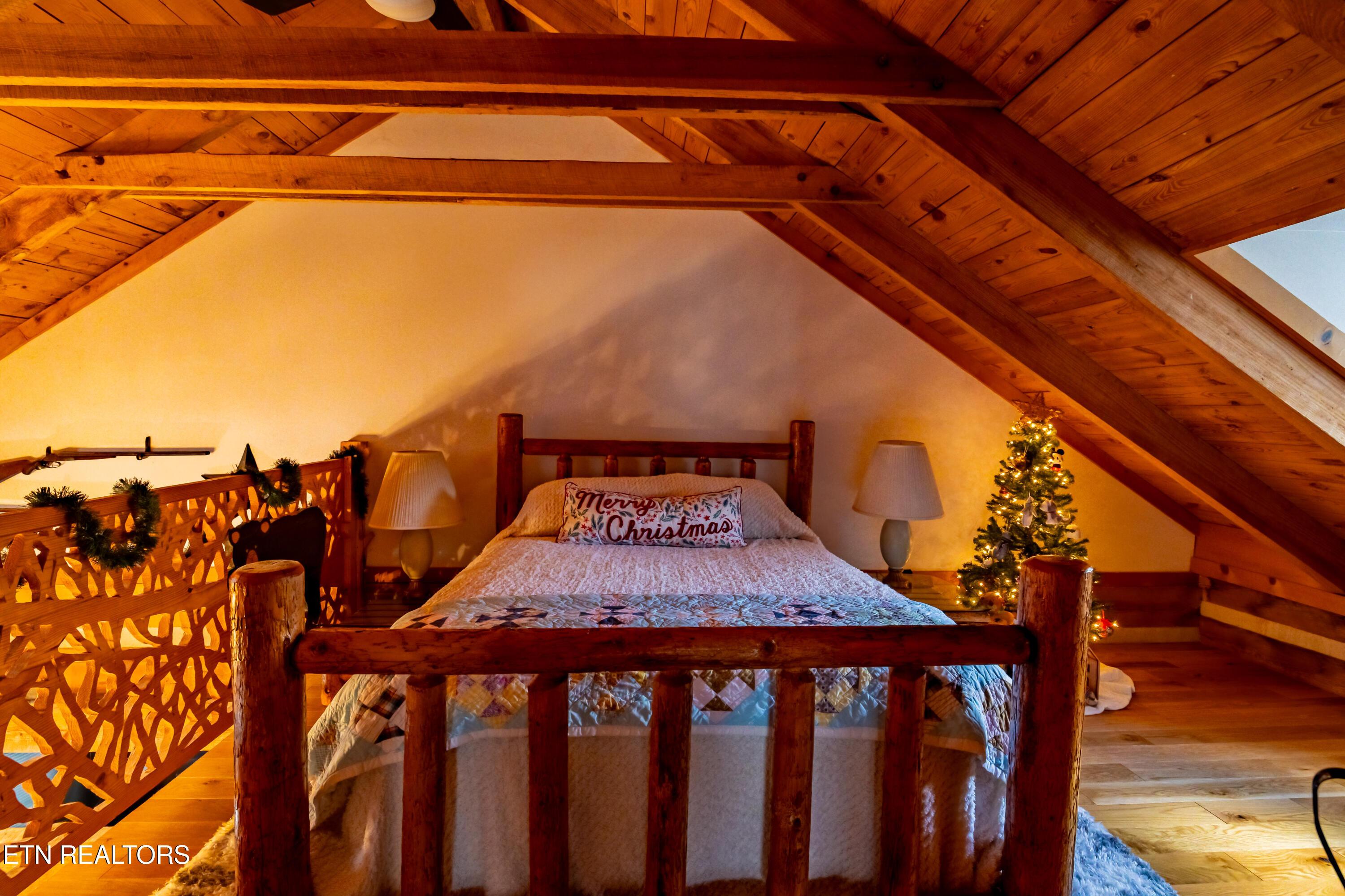 Fort Loudoun and Tellico Lake Real Estate - Image# 28