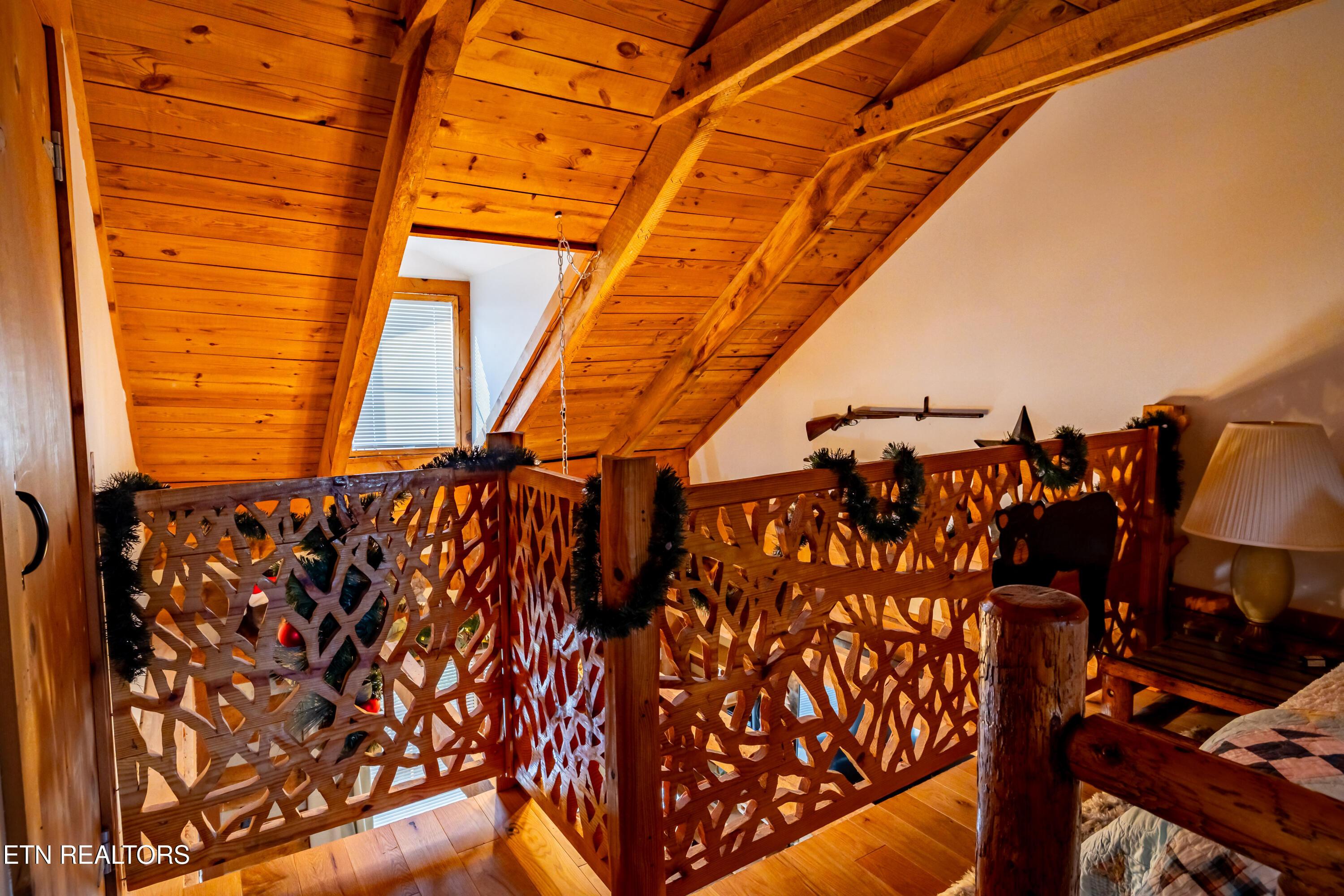 Fort Loudoun and Tellico Lake Real Estate - Image# 29