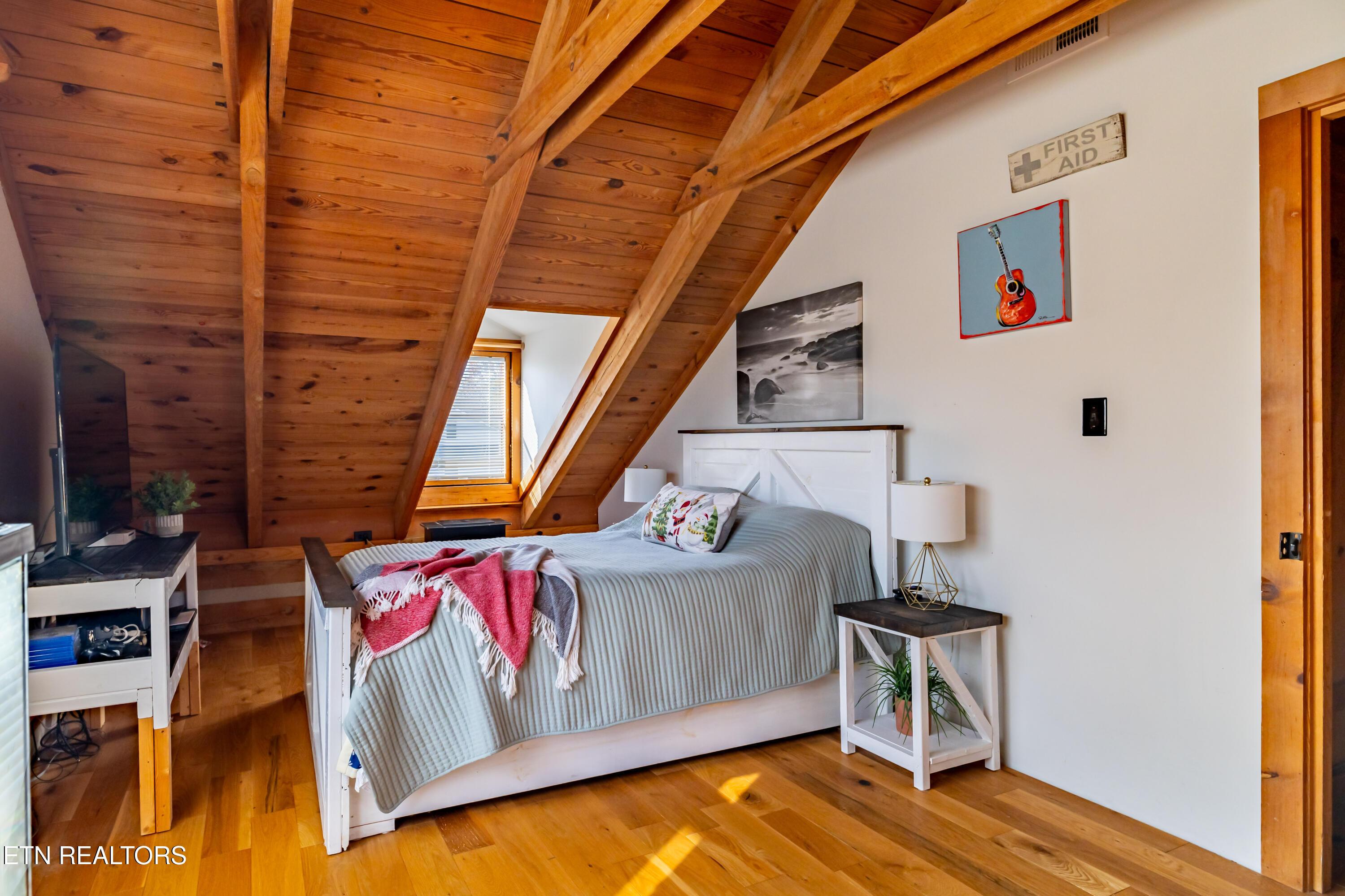 Fort Loudoun and Tellico Lake Real Estate - Image# 31