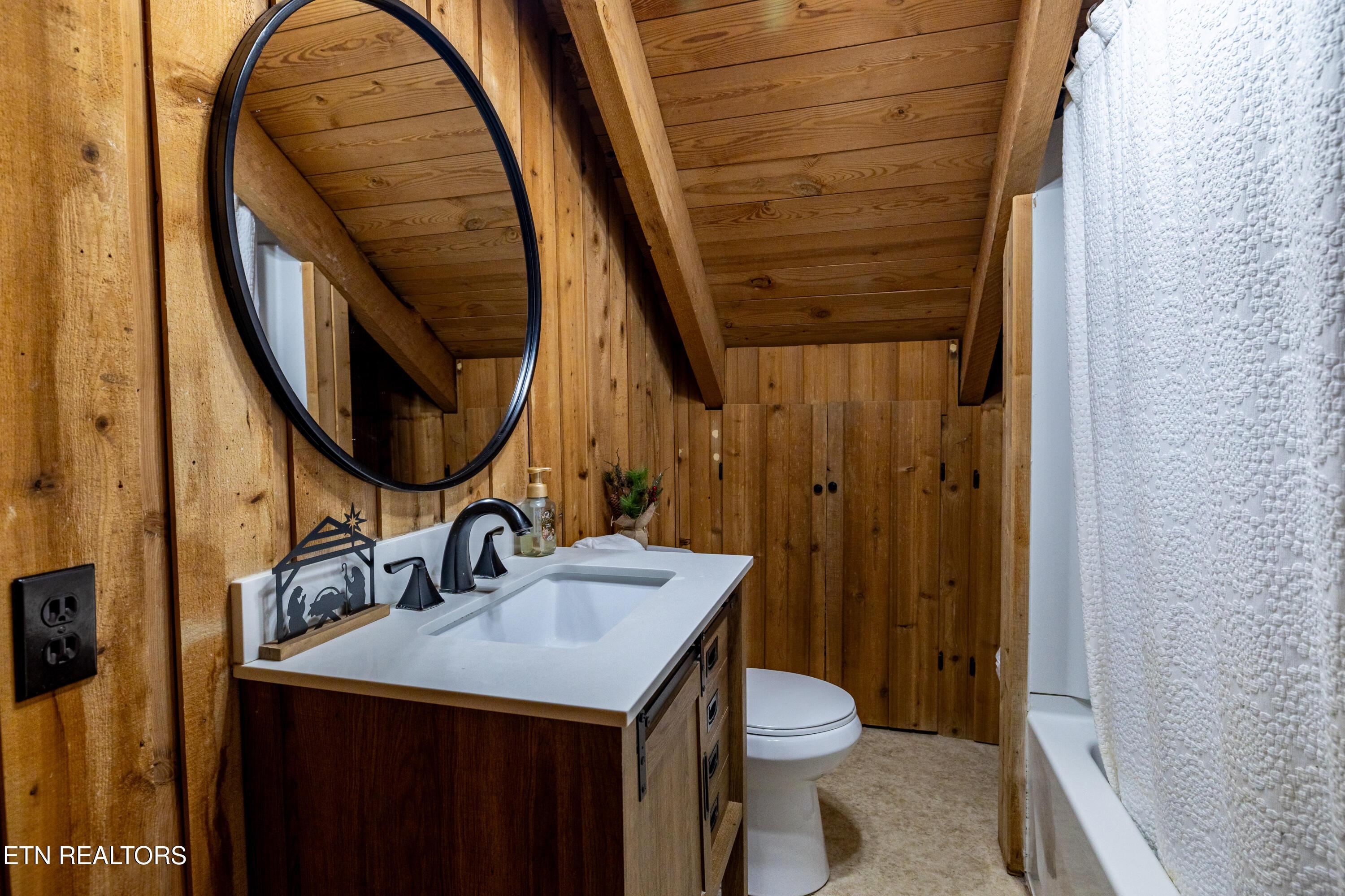 Fort Loudoun and Tellico Lake Real Estate - Image# 32