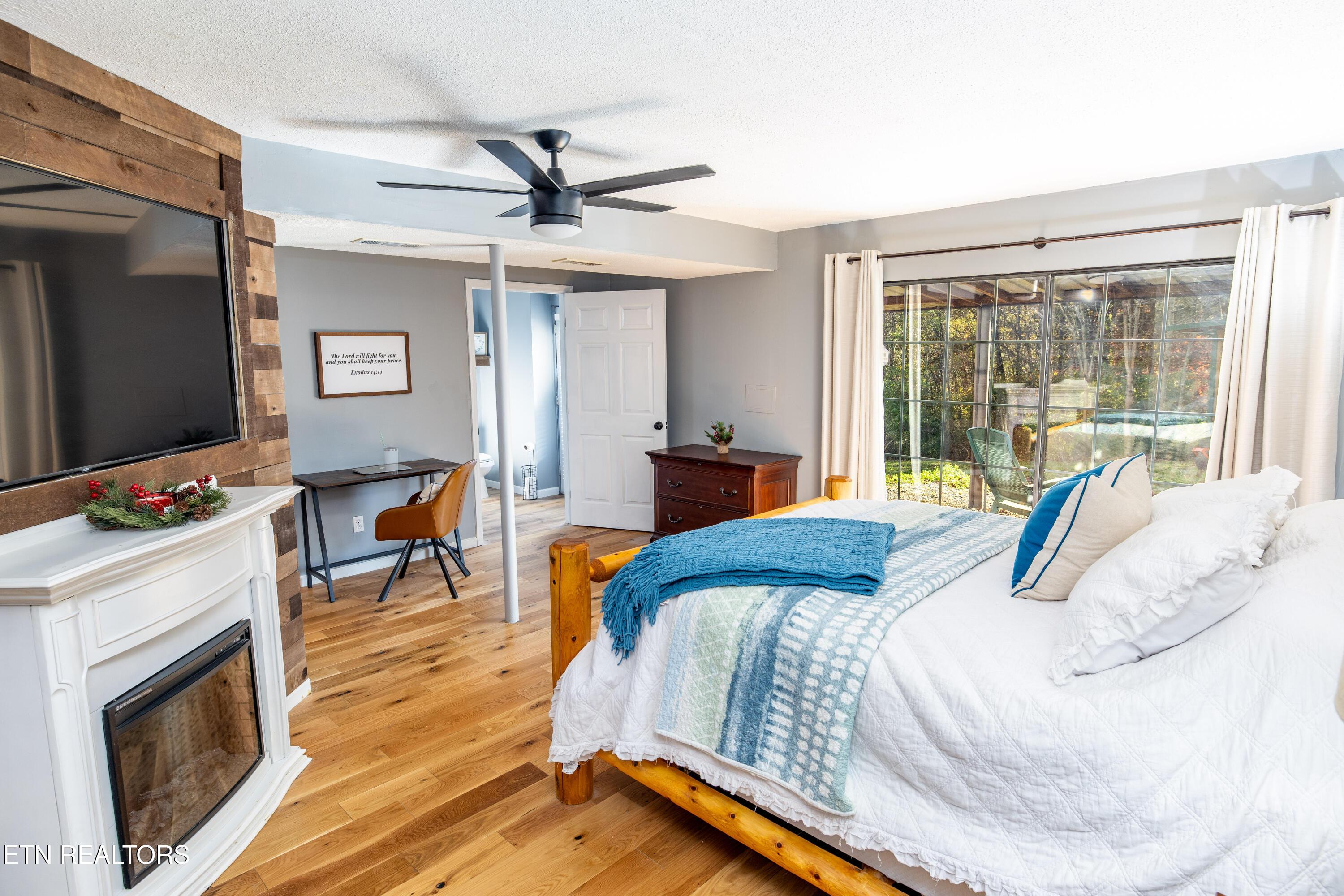 Fort Loudoun and Tellico Lake Real Estate - Image# 33