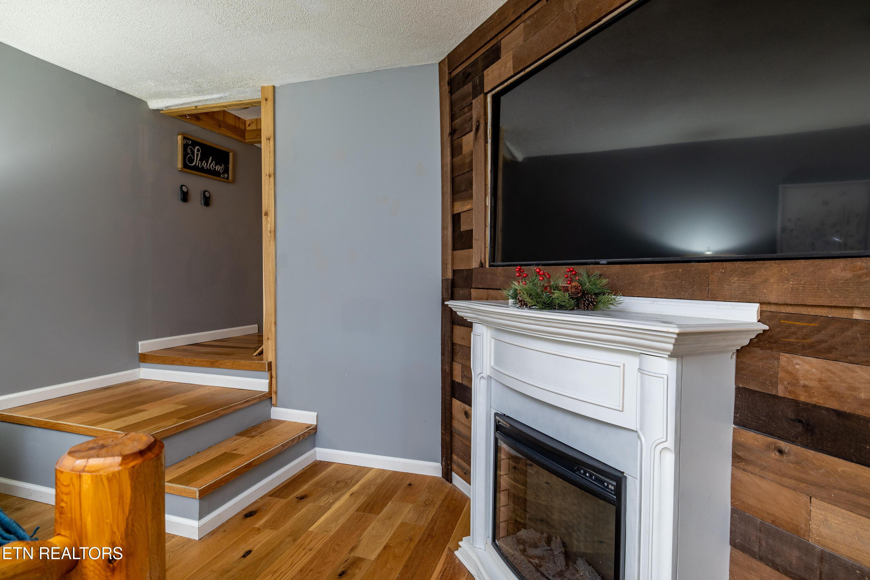 Fort Loudoun and Tellico Lake Real Estate - Image# 34