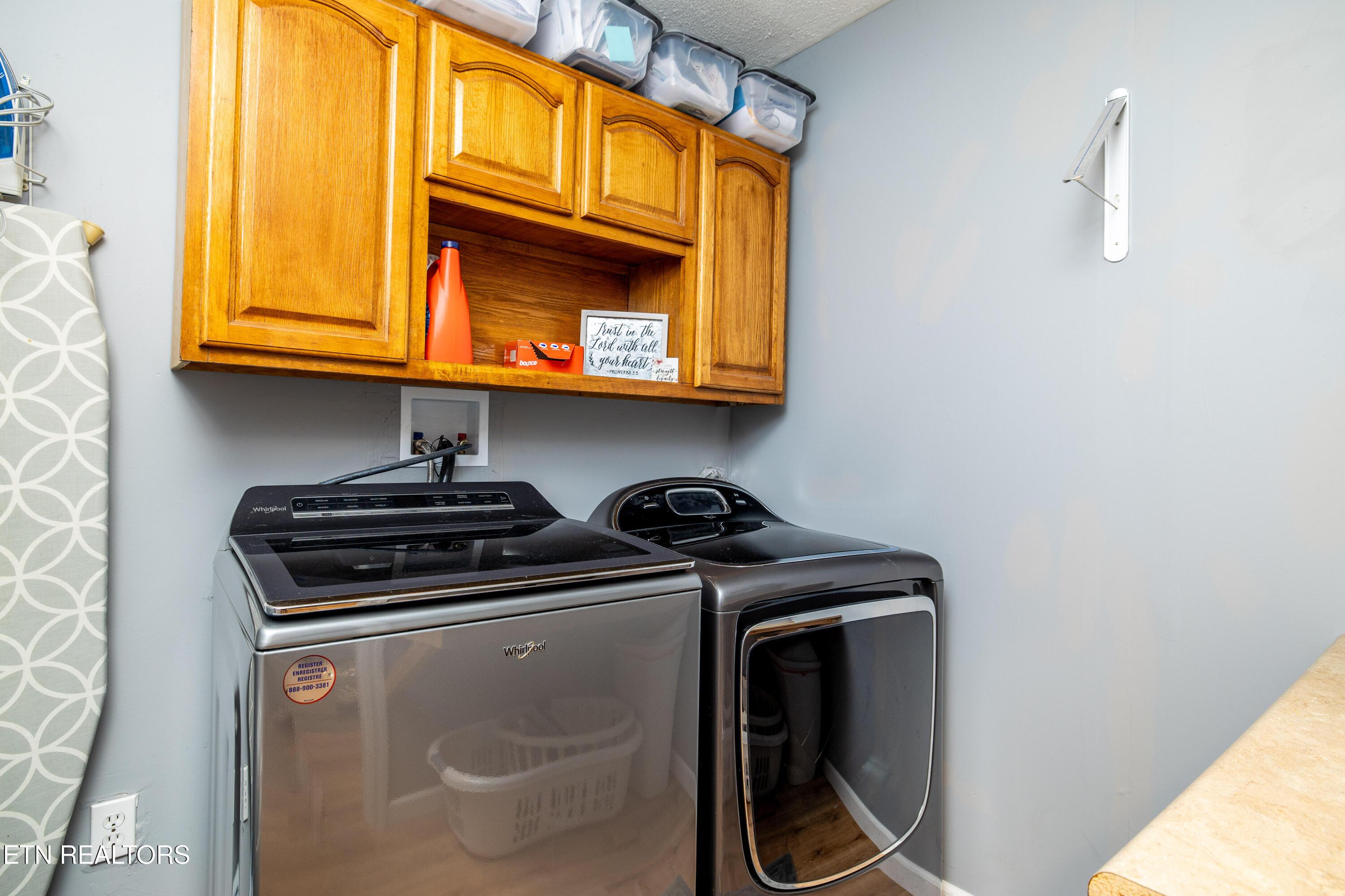 Fort Loudoun and Tellico Lake Real Estate - Image# 35