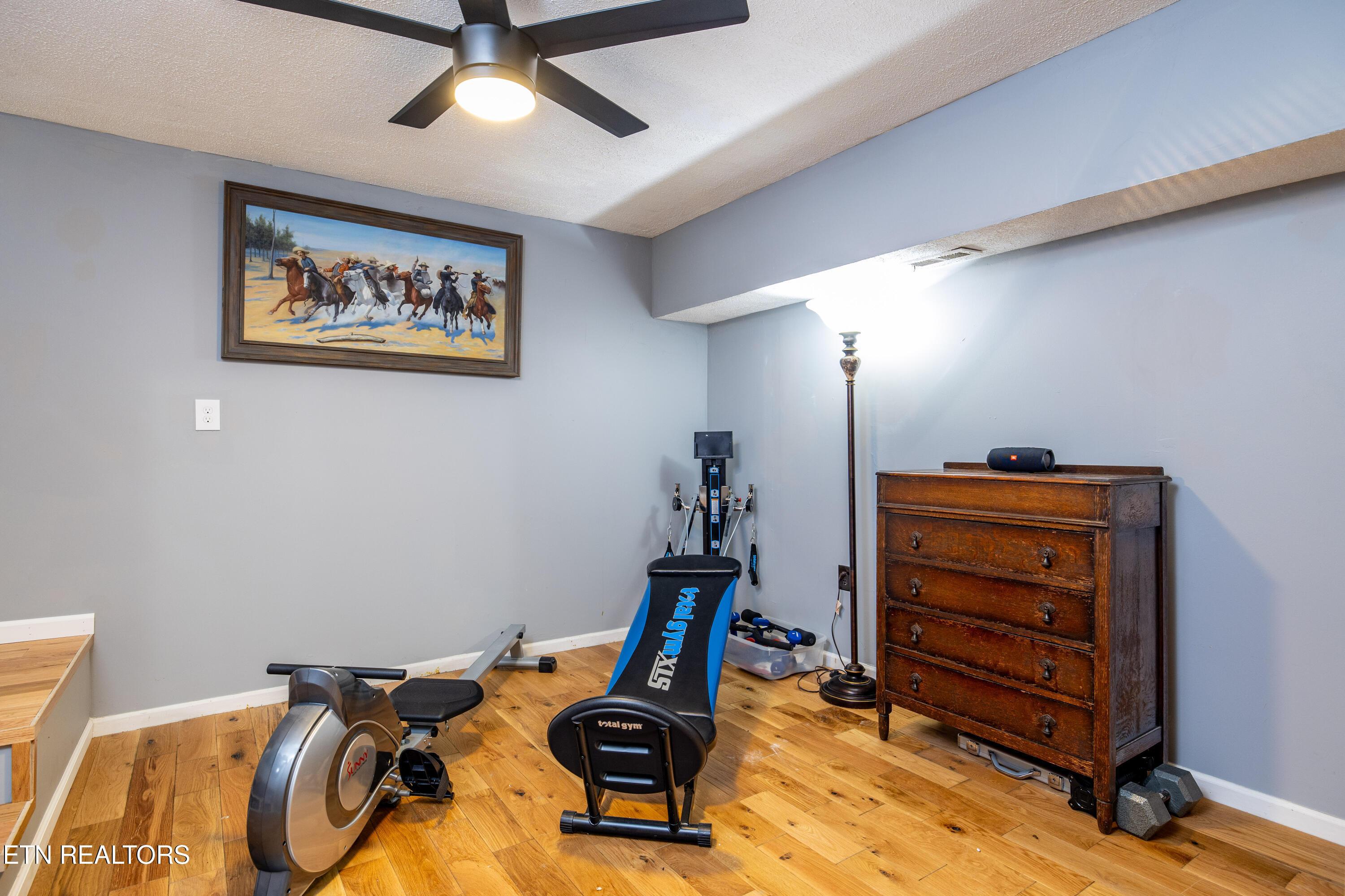 Fort Loudoun and Tellico Lake Real Estate - Image# 36