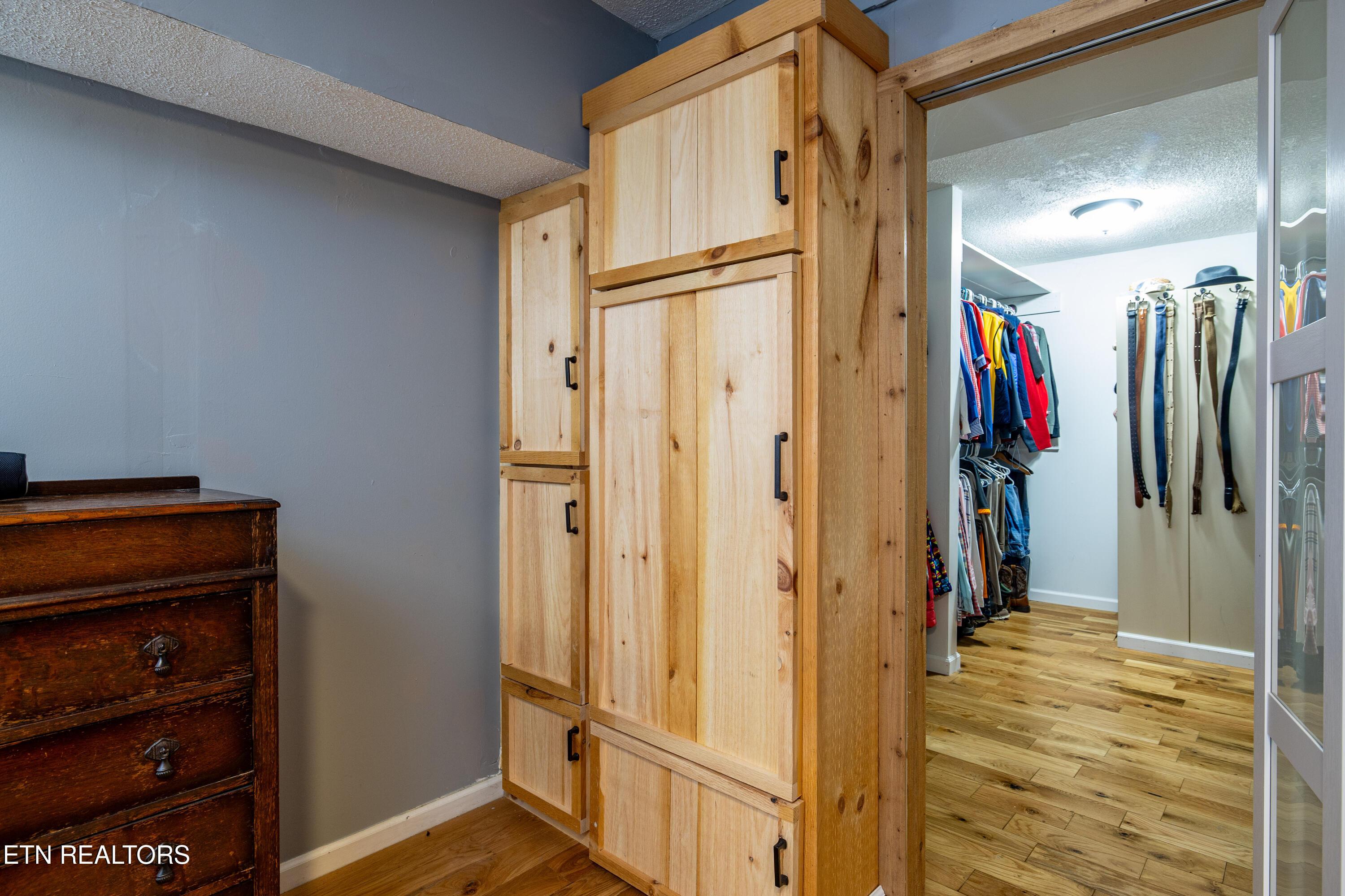 Fort Loudoun and Tellico Lake Real Estate - Image# 37