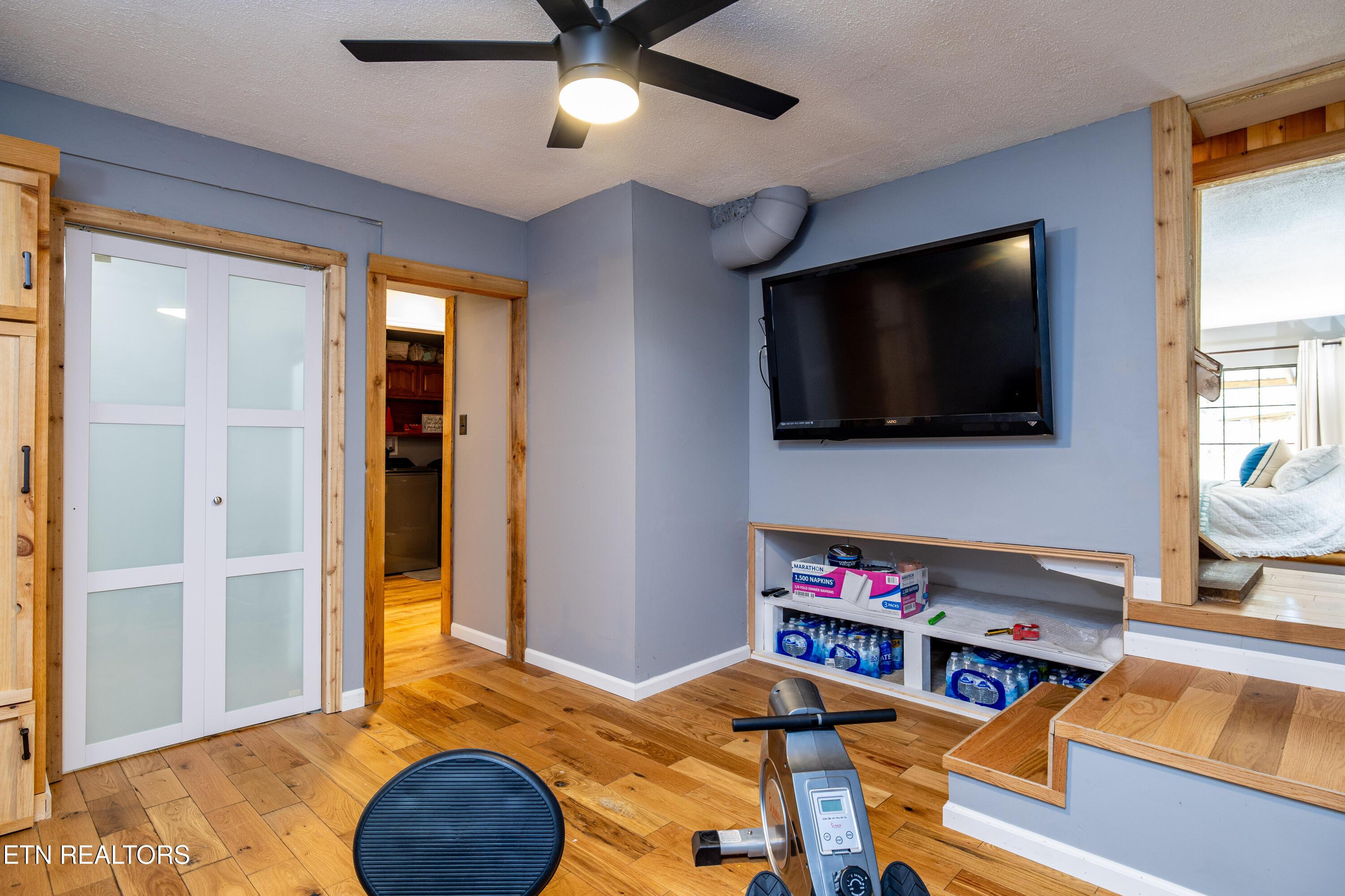 Fort Loudoun and Tellico Lake Real Estate - Image# 39