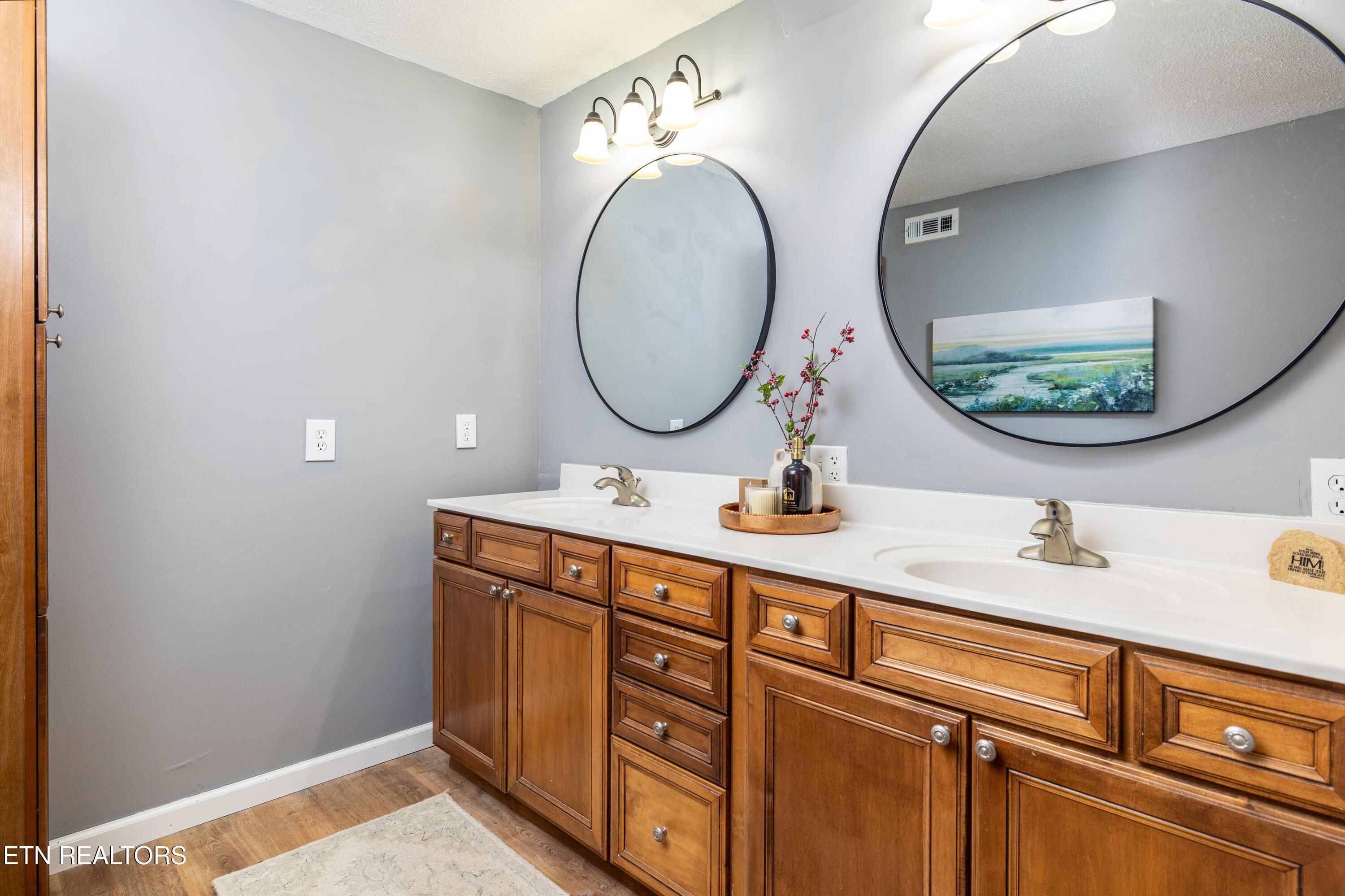 Fort Loudoun and Tellico Lake Real Estate - Image# 41