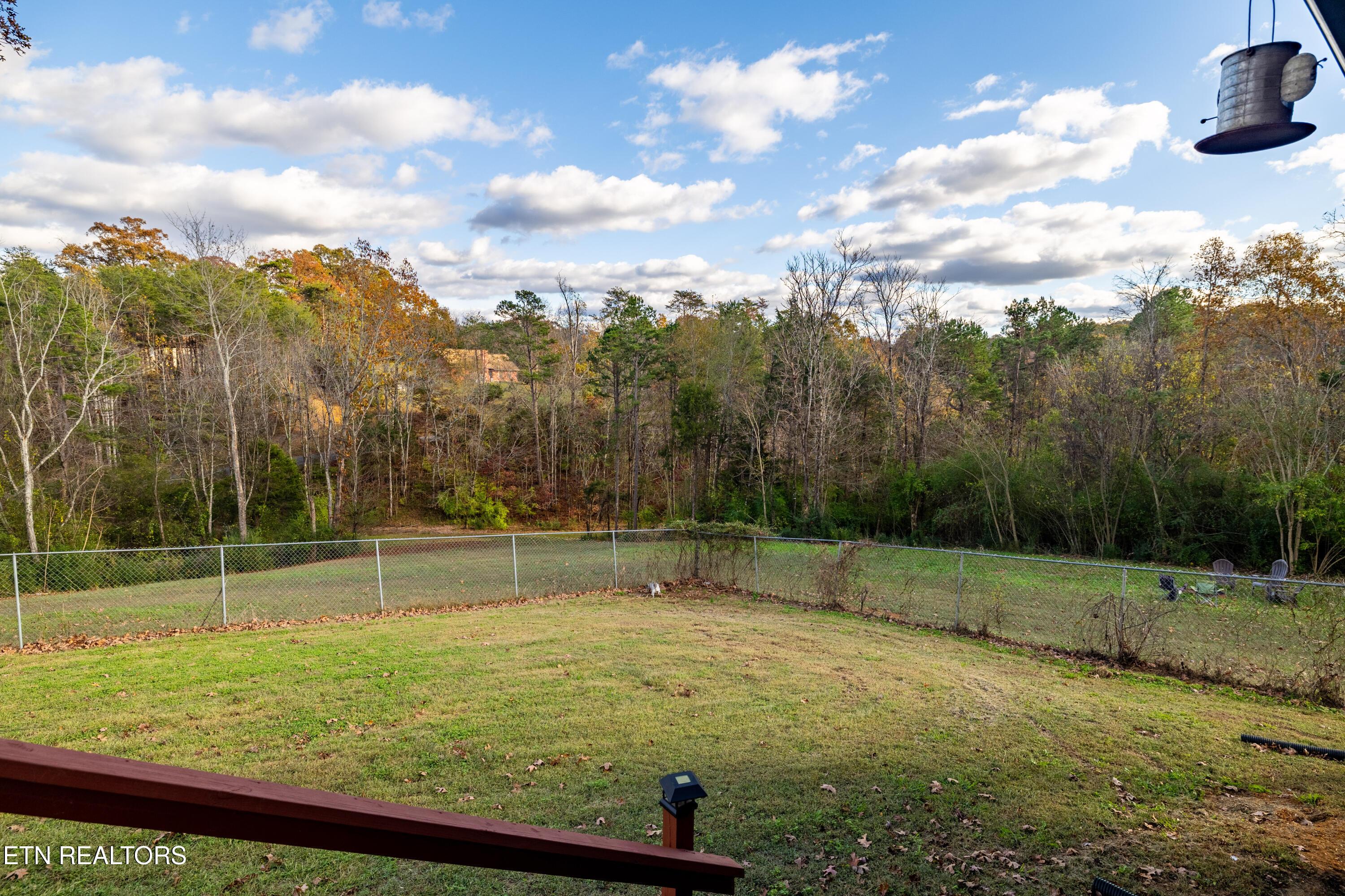Fort Loudoun and Tellico Lake Real Estate - Image# 46