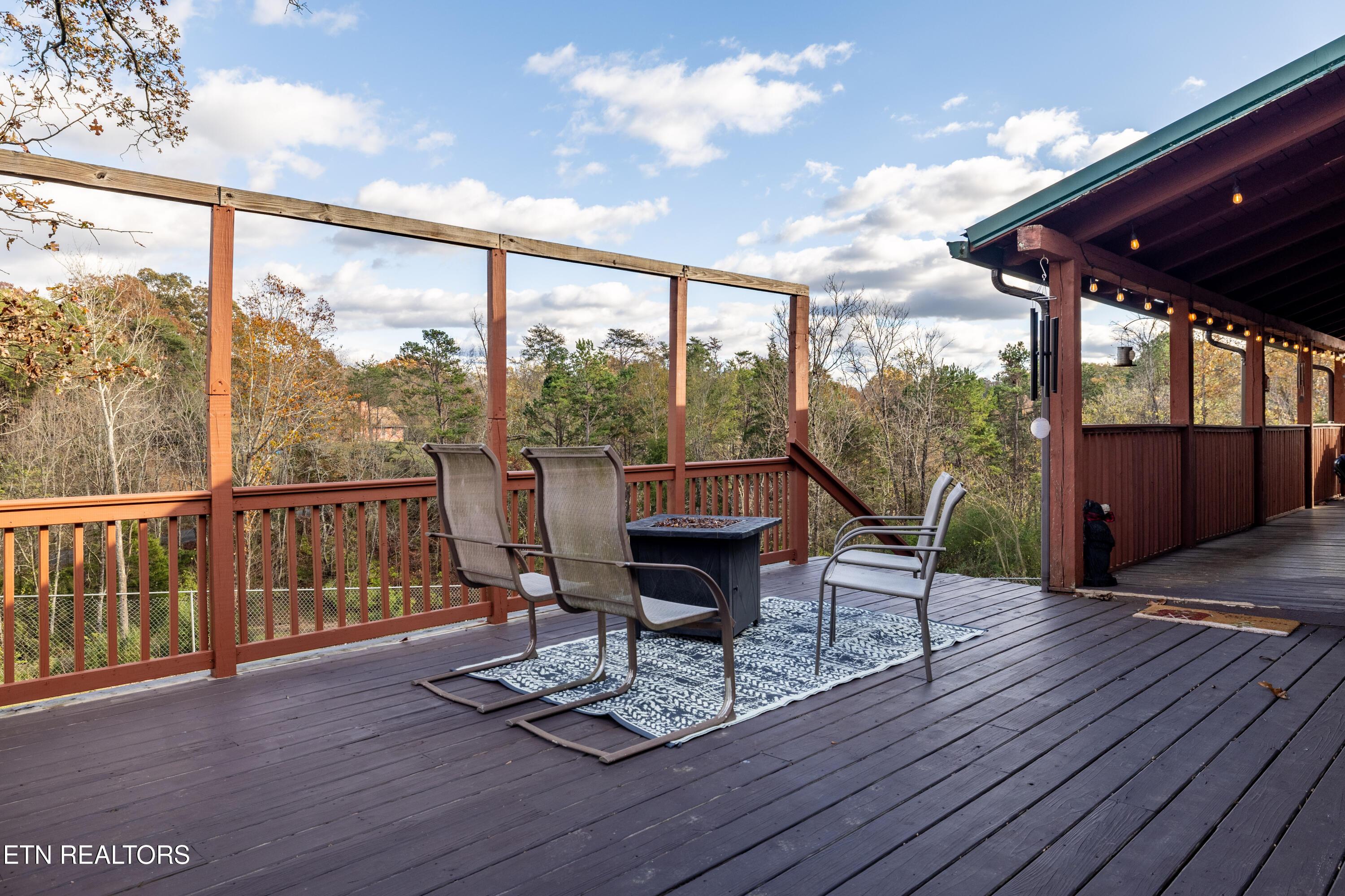 Fort Loudoun and Tellico Lake Real Estate - Image# 45