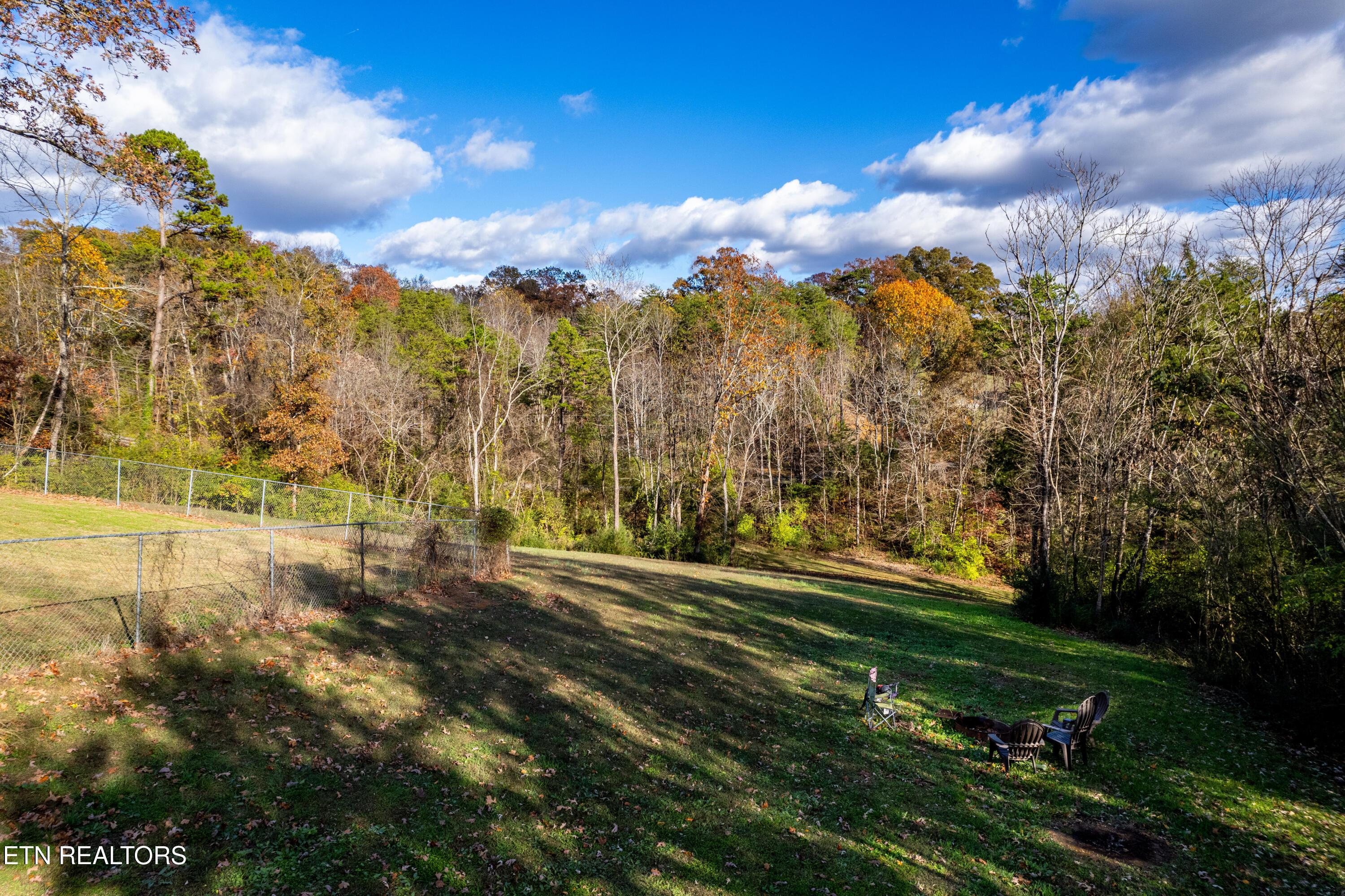 Fort Loudoun and Tellico Lake Real Estate - Image# 47