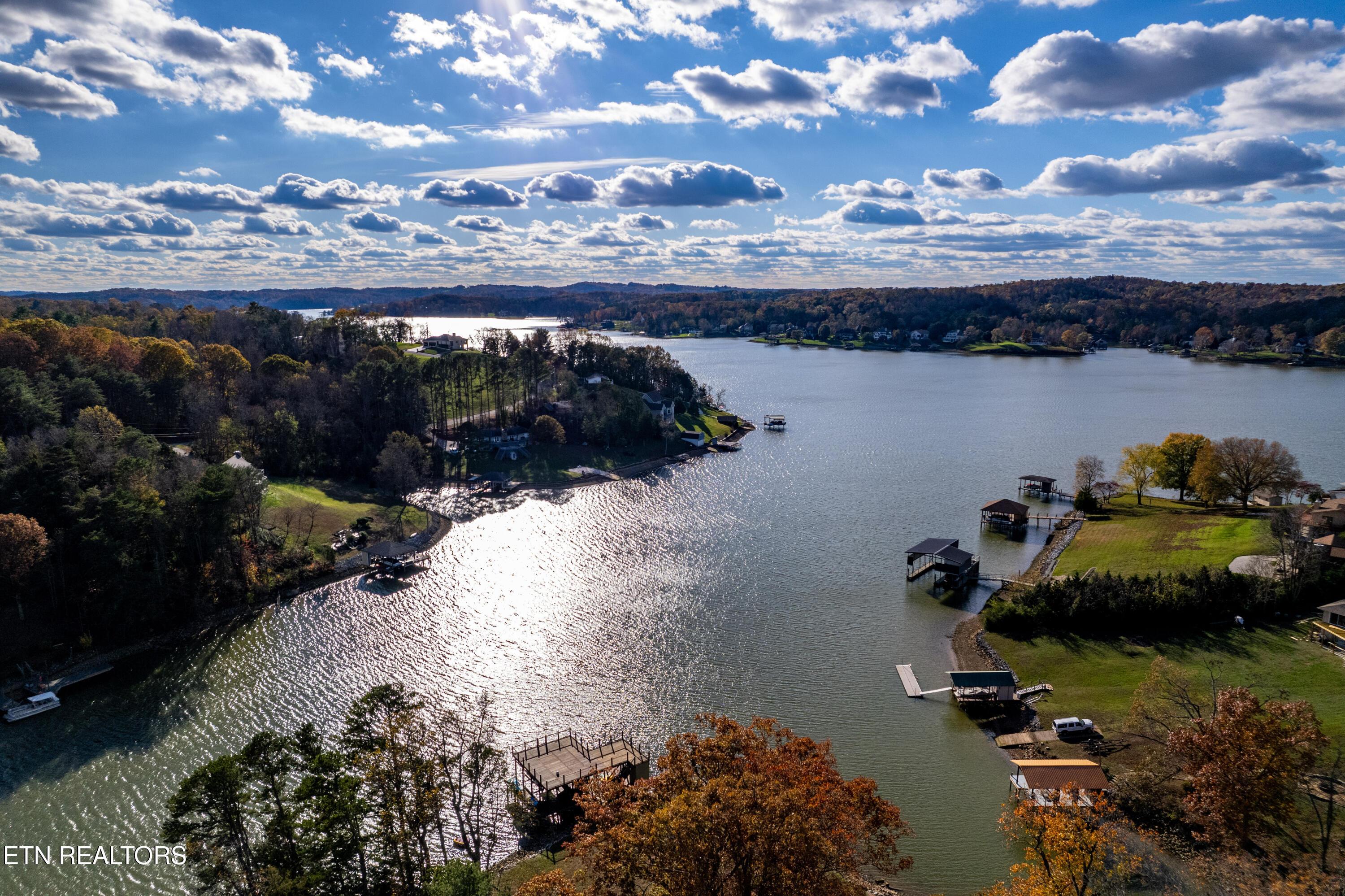 Fort Loudoun and Tellico Lake Real Estate - Image# 7