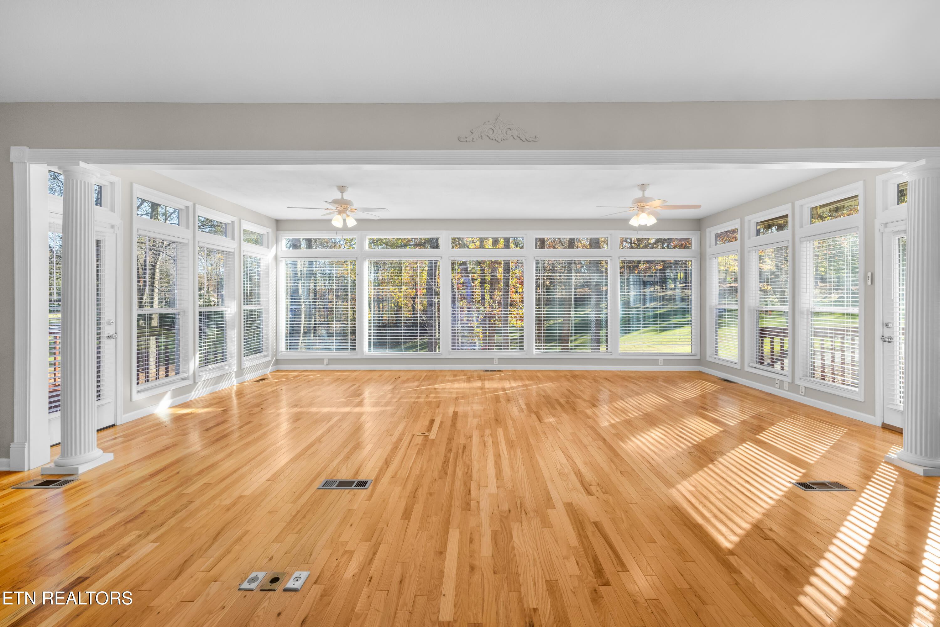 123 Inata Circle, Loudon, TN - Fort Loudoun and Tellico Lake Real Estate - Image# 6