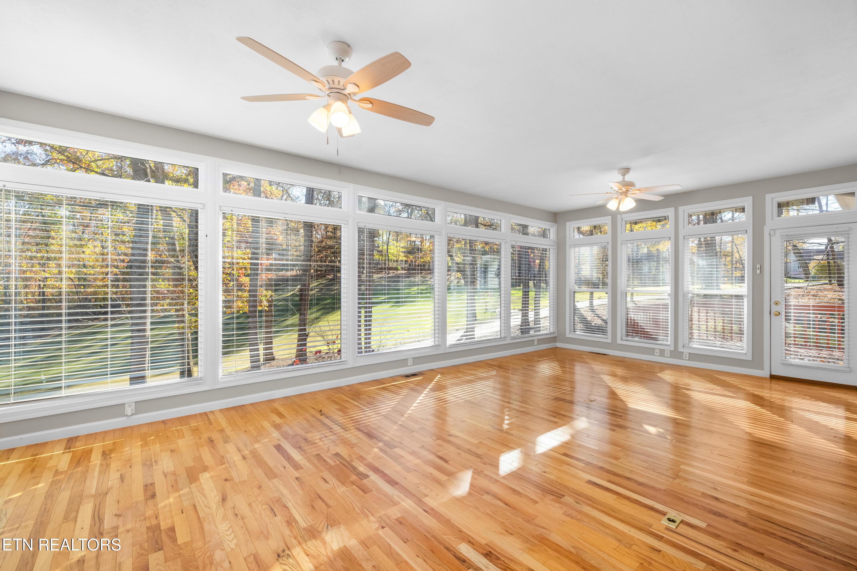 123 Inata Circle, Loudon, TN - Fort Loudoun and Tellico Lake Real Estate - Image# 7