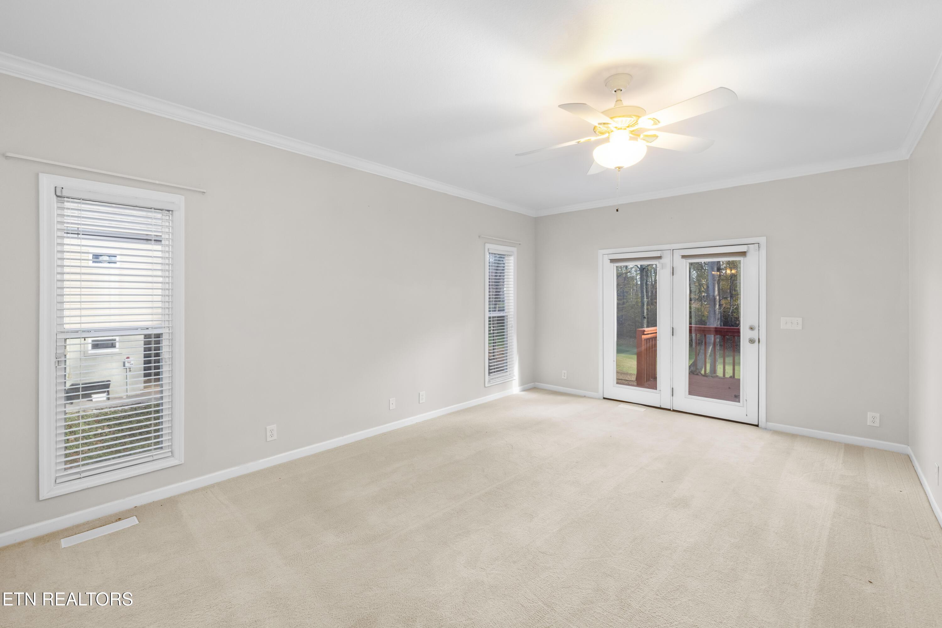 123 Inata Circle, Loudon, TN - Fort Loudoun and Tellico Lake Real Estate - Image# 13
