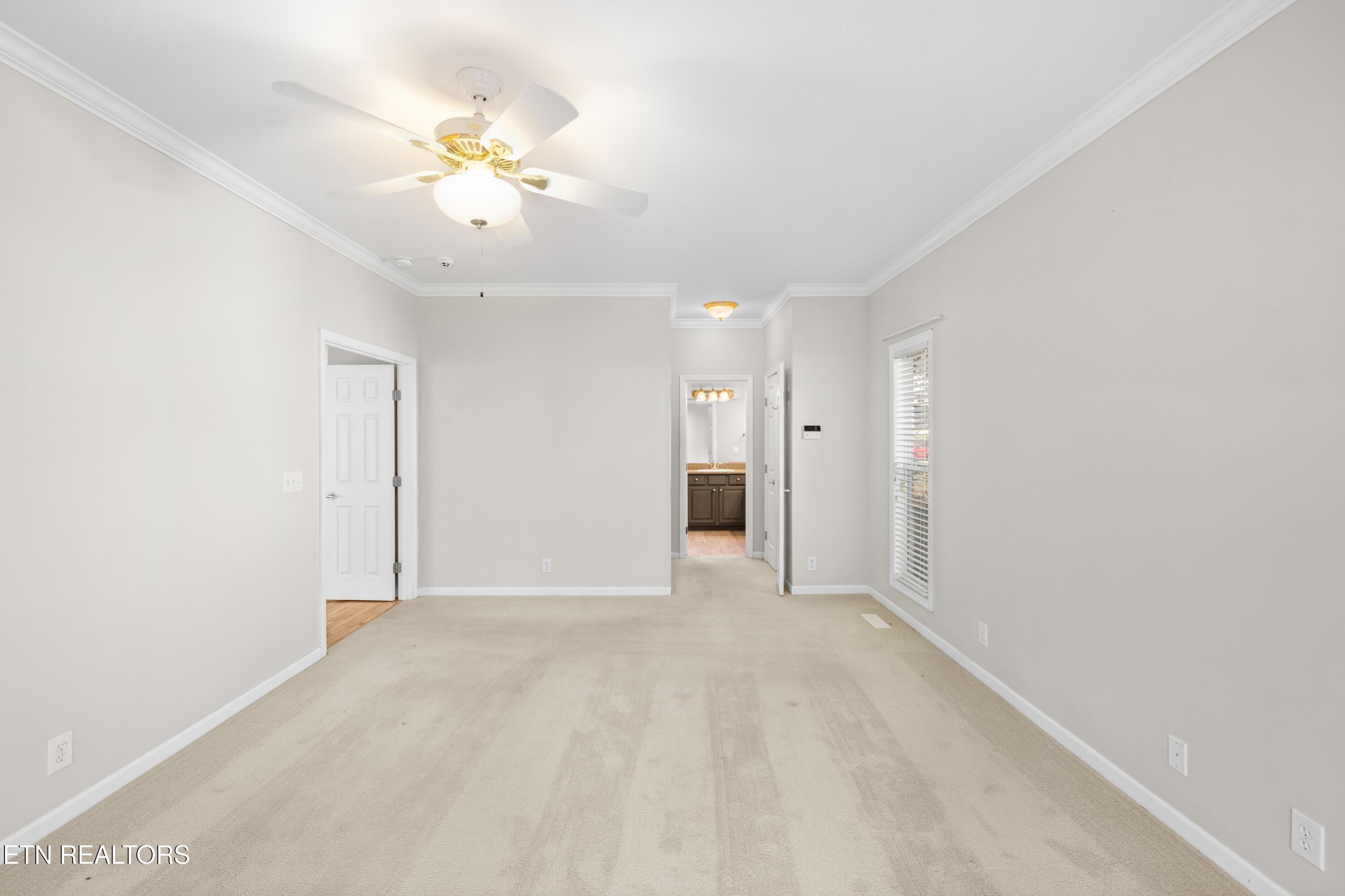 123 Inata Circle, Loudon, TN - Fort Loudoun and Tellico Lake Real Estate - Image# 14