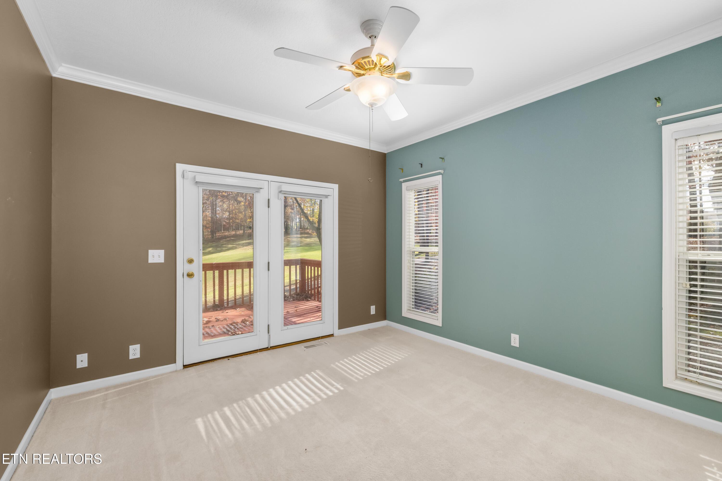 123 Inata Circle, Loudon, TN - Fort Loudoun and Tellico Lake Real Estate - Image# 18