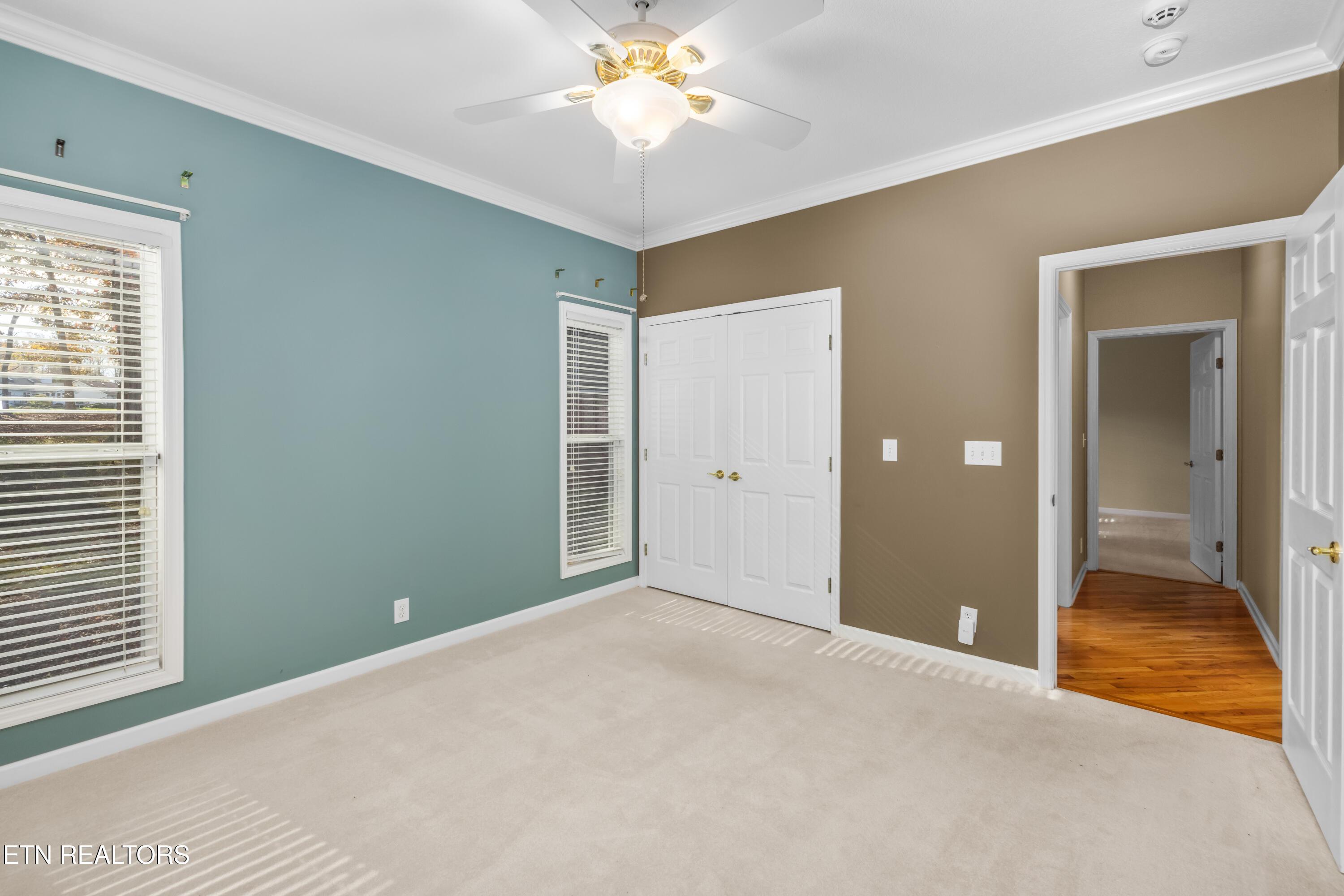 123 Inata Circle, Loudon, TN - Fort Loudoun and Tellico Lake Real Estate - Image# 19