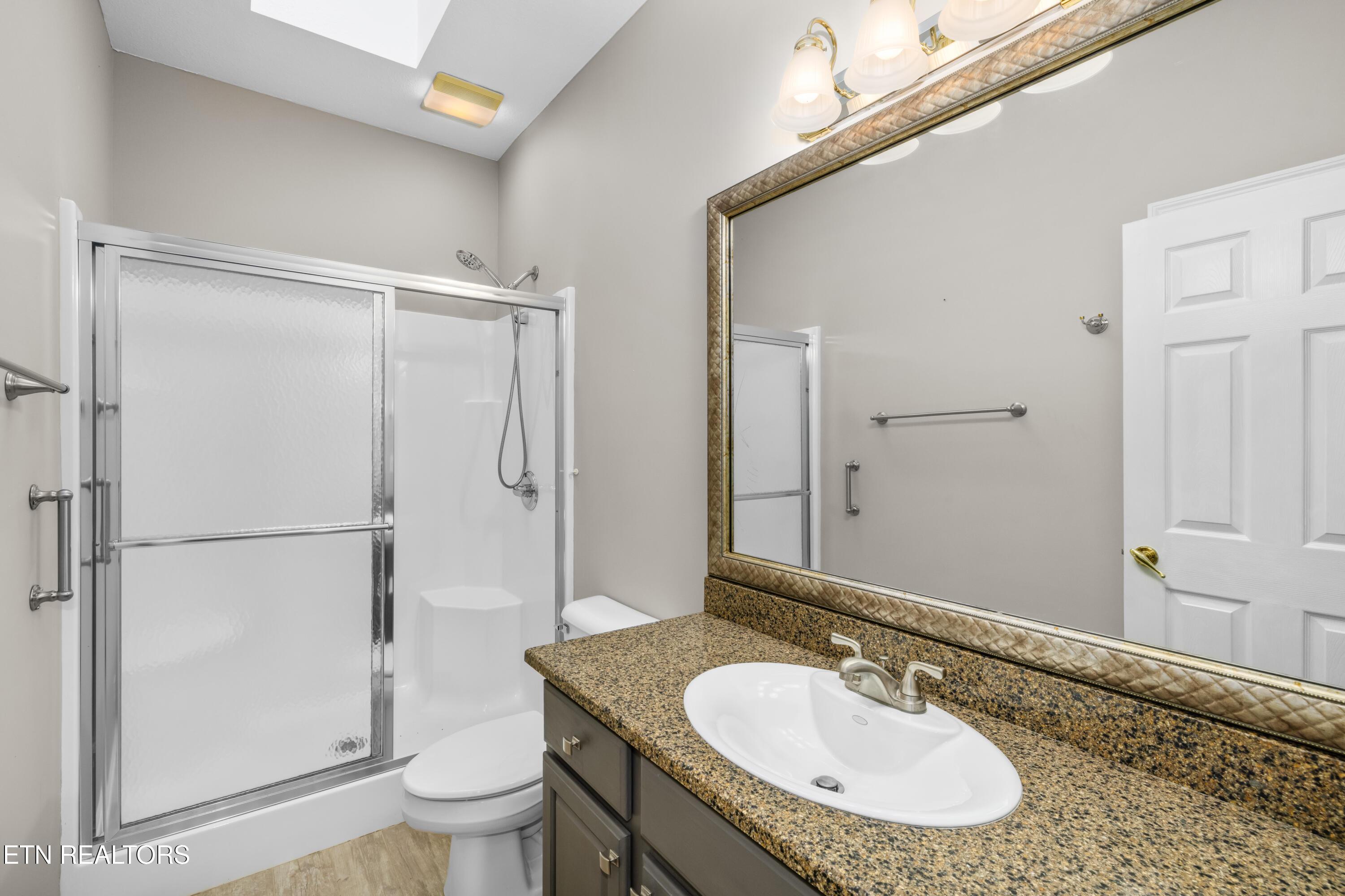 123 Inata Circle, Loudon, TN - Fort Loudoun and Tellico Lake Real Estate - Image# 20