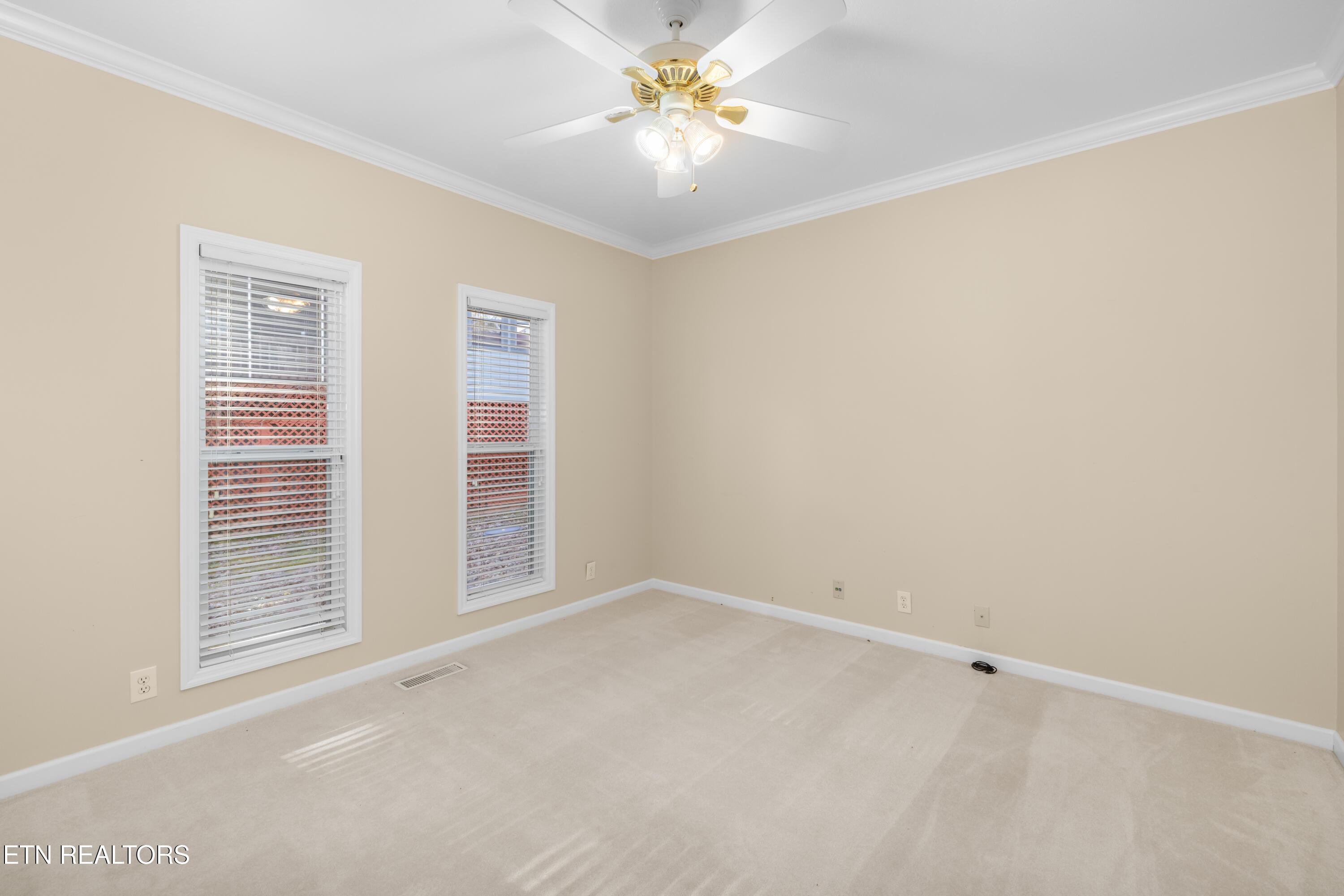 123 Inata Circle, Loudon, TN - Fort Loudoun and Tellico Lake Real Estate - Image# 21