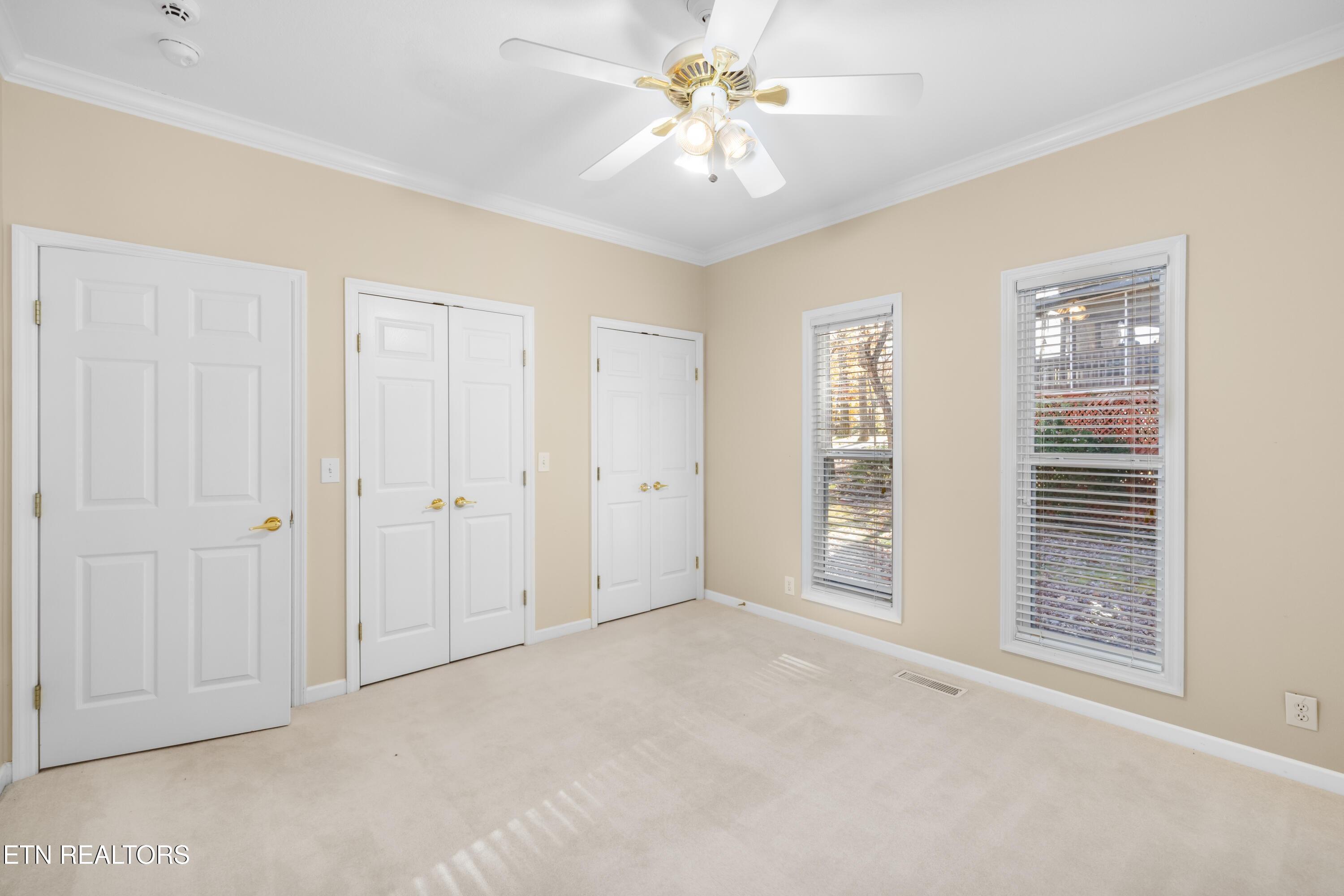 123 Inata Circle, Loudon, TN - Fort Loudoun and Tellico Lake Real Estate - Image# 22