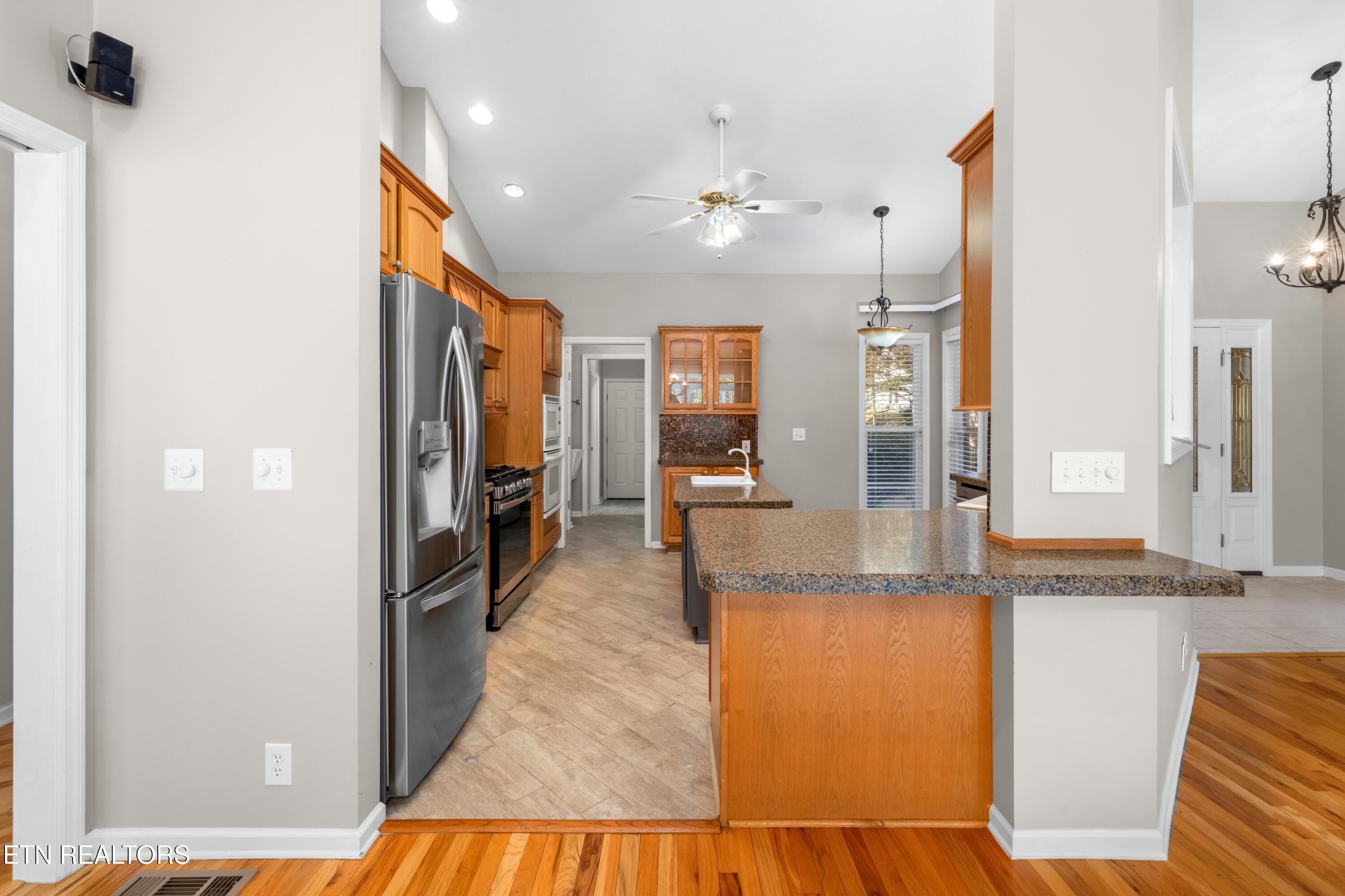 123 Inata Circle, Loudon, TN - Fort Loudoun and Tellico Lake Real Estate - Image# 9