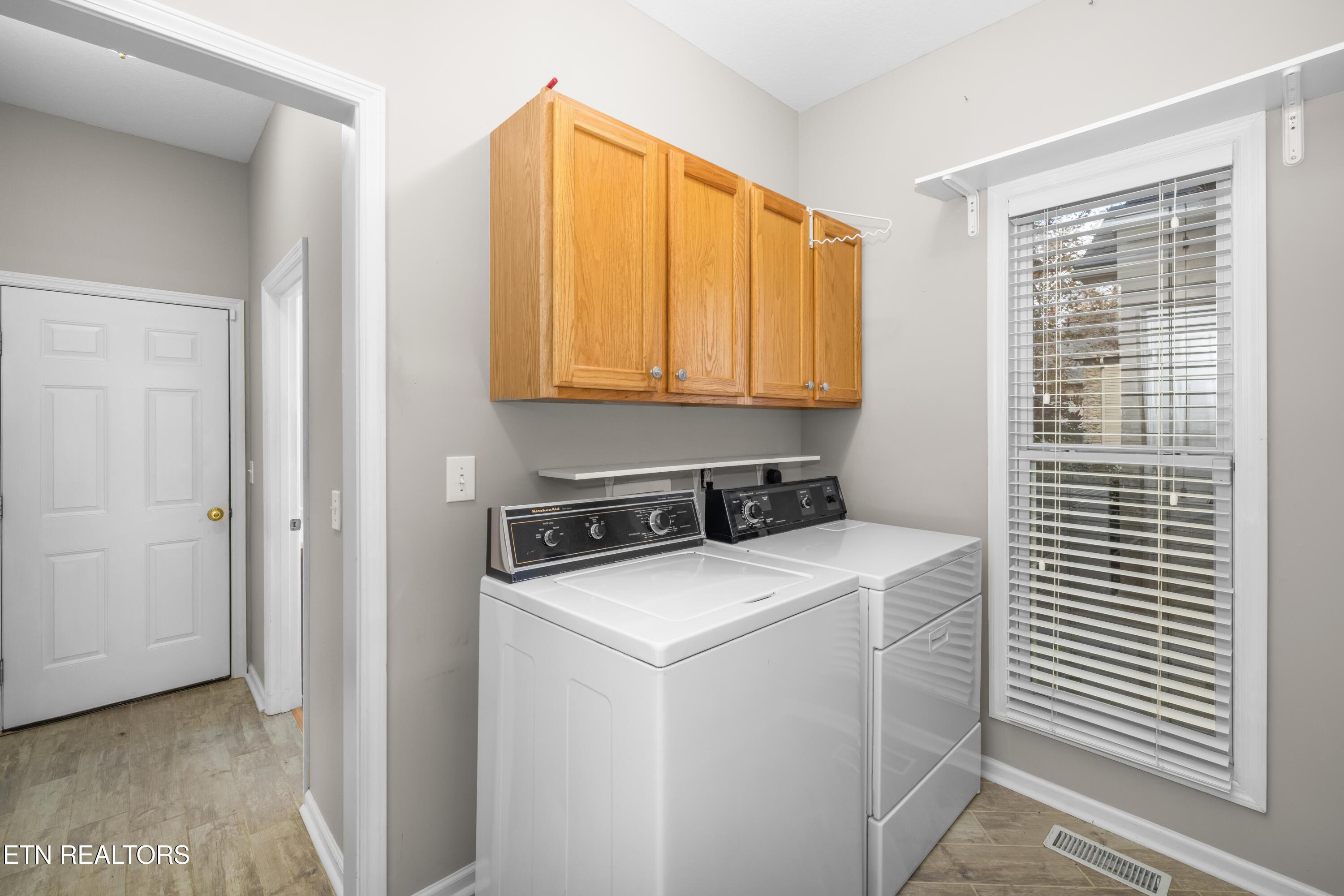 123 Inata Circle, Loudon, TN - Fort Loudoun and Tellico Lake Real Estate - Image# 23