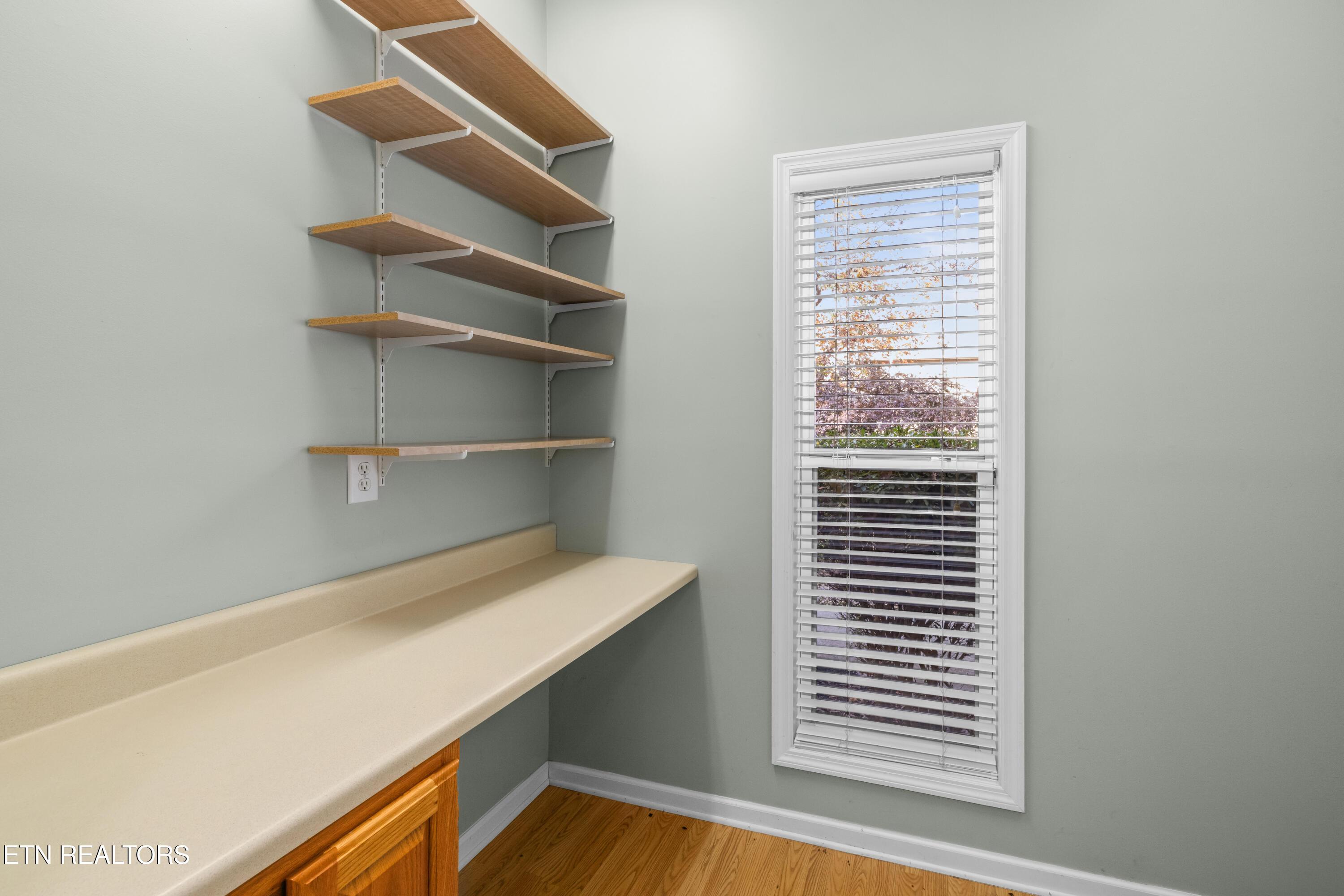 123 Inata Circle, Loudon, TN - Fort Loudoun and Tellico Lake Real Estate - Image# 24