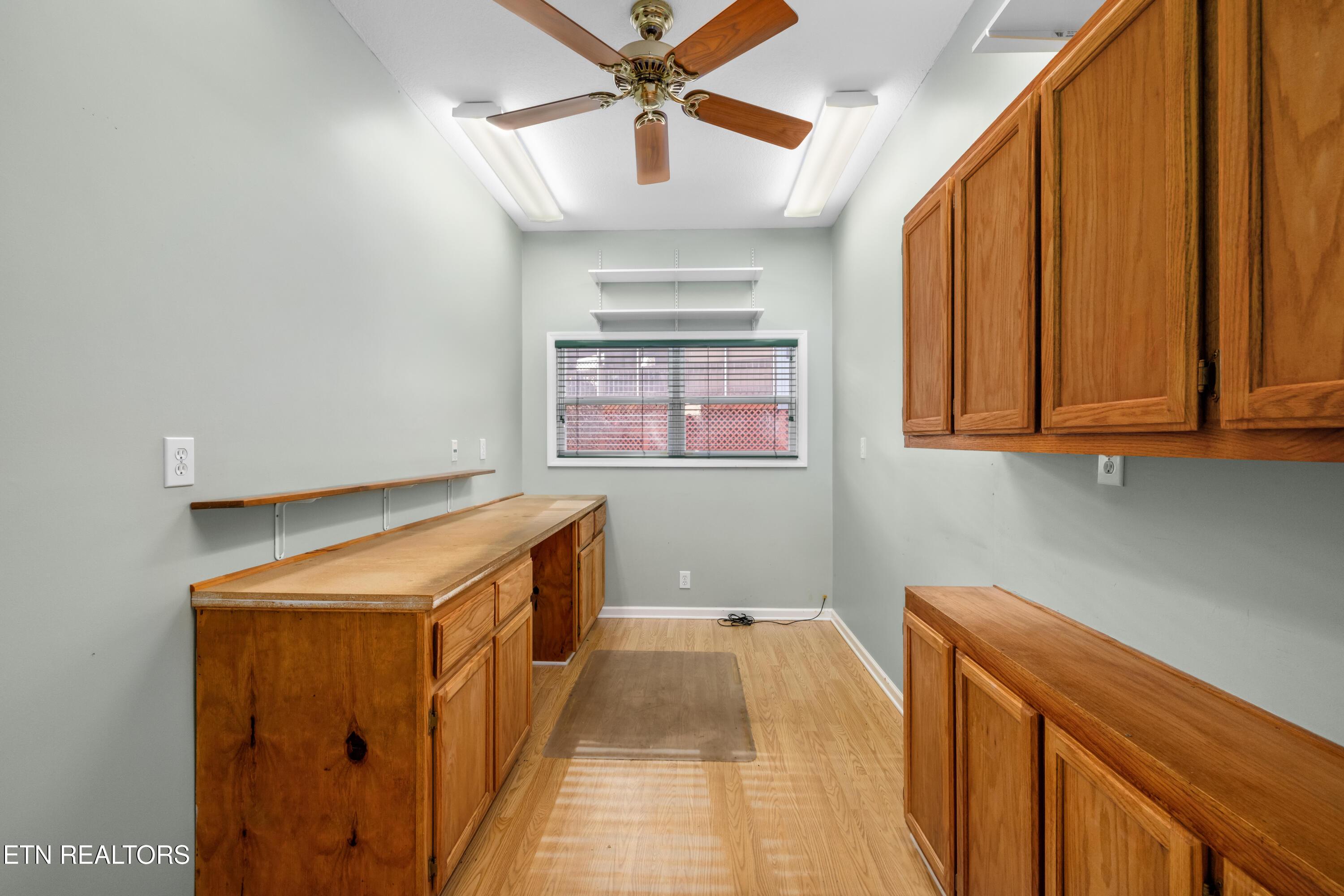 123 Inata Circle, Loudon, TN - Fort Loudoun and Tellico Lake Real Estate - Image# 25