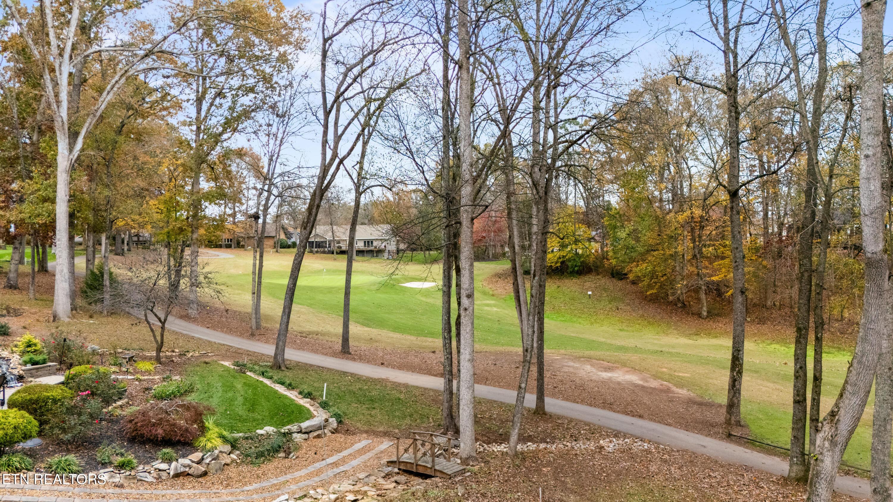 123 Inata Circle, Loudon, TN - Fort Loudoun and Tellico Lake Real Estate - Image# 28