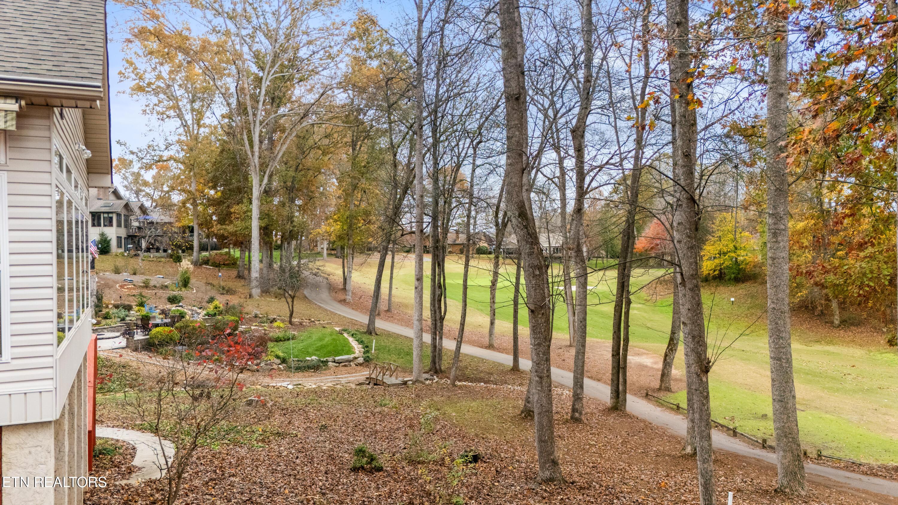 123 Inata Circle, Loudon, TN - Fort Loudoun and Tellico Lake Real Estate - Image# 29