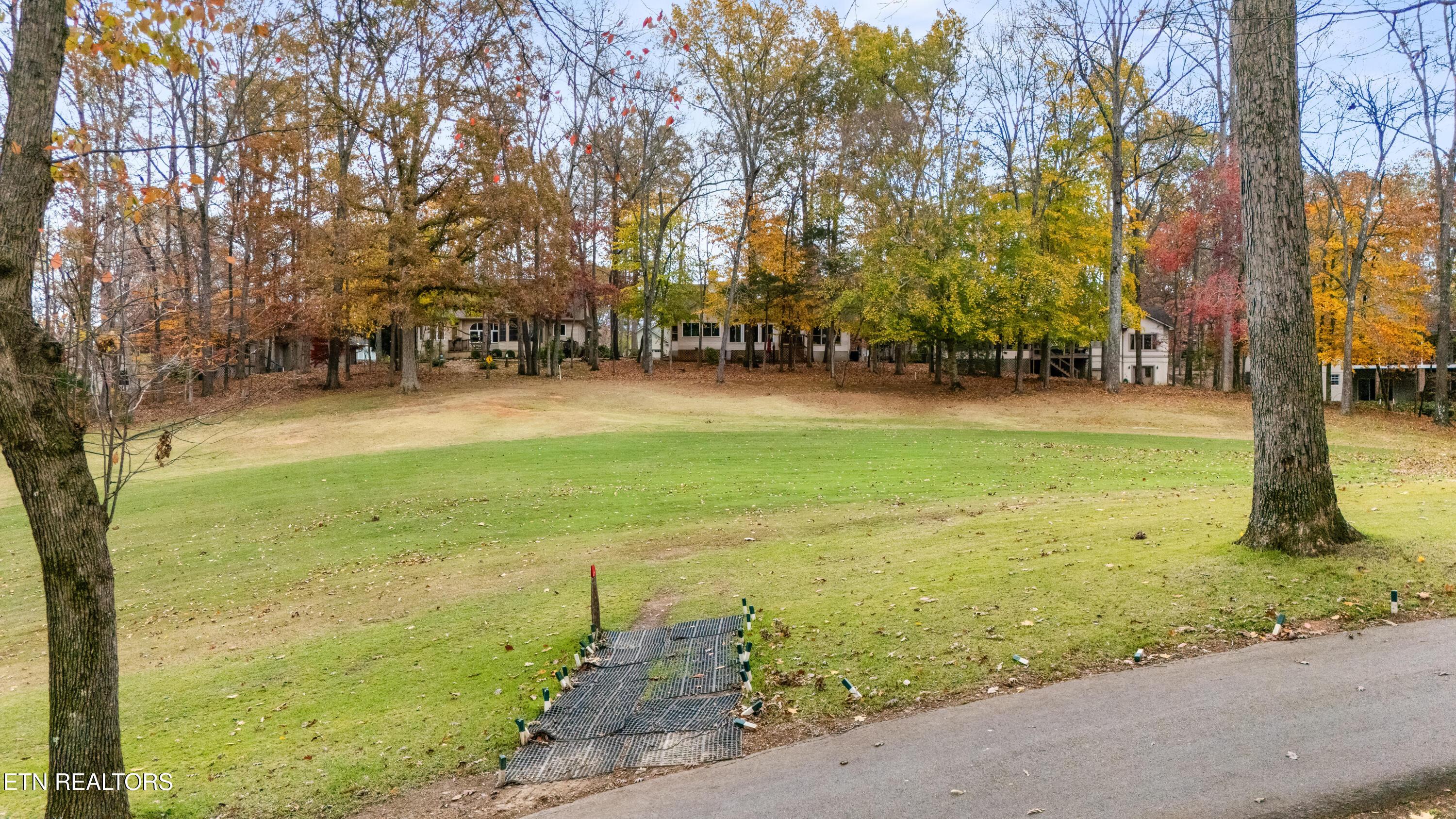 123 Inata Circle, Loudon, TN - Fort Loudoun and Tellico Lake Real Estate - Image# 30