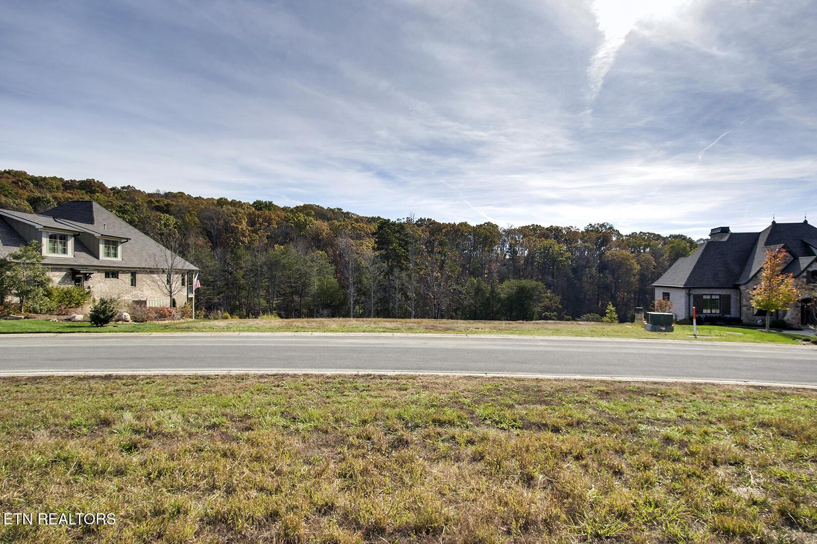 292 Beckets Way, Lenoir City, TN - Fort Loudoun and Tellico Lake Real Estate - Image# 2