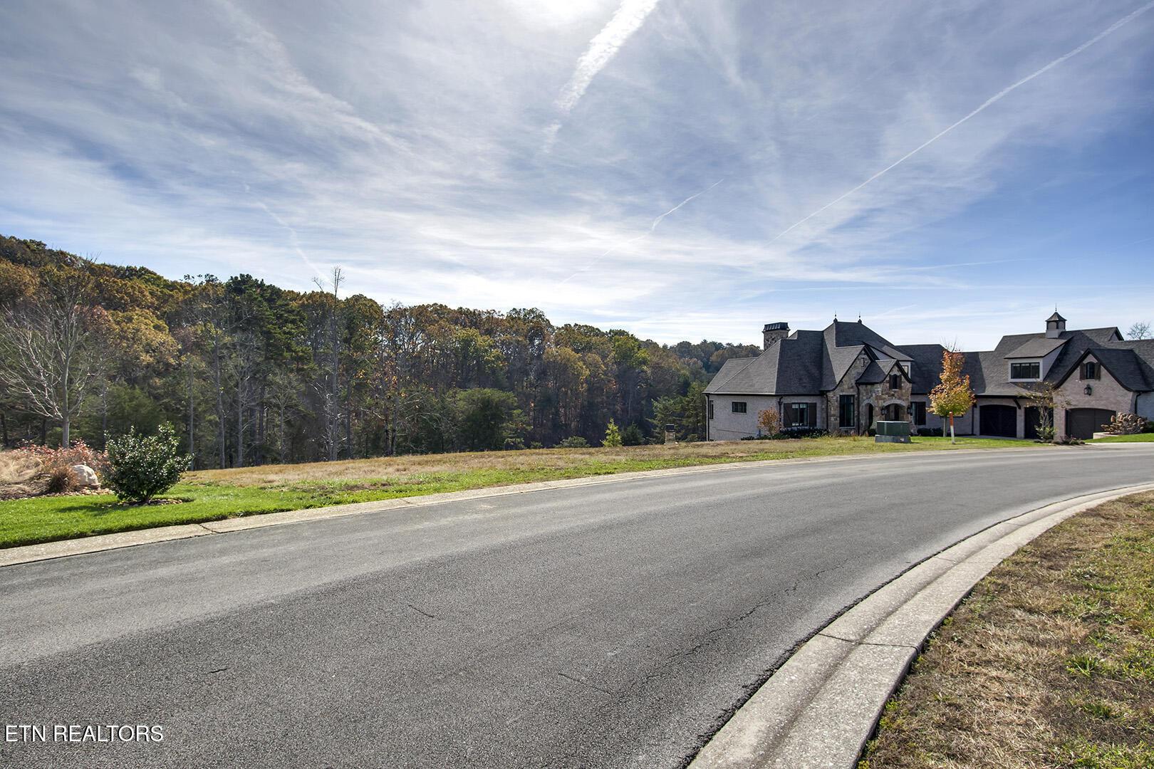 292 Beckets Way, Lenoir City, TN - Fort Loudoun and Tellico Lake Real Estate - Image# 4