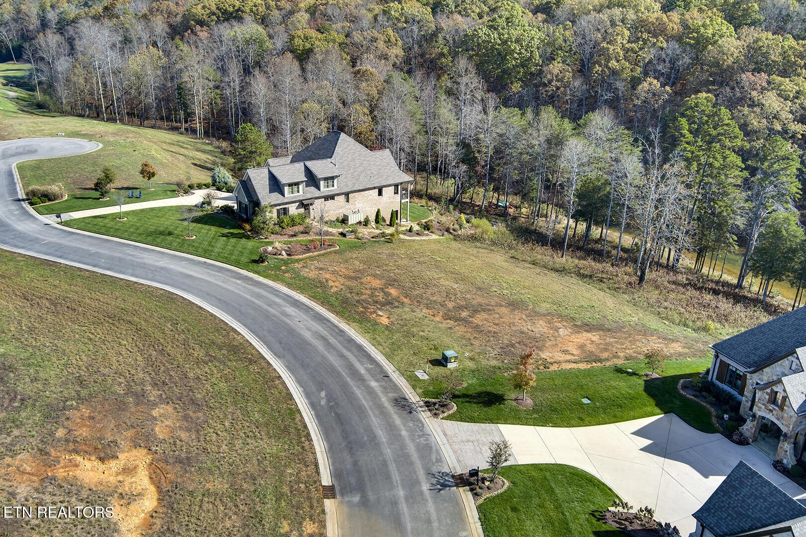 292 Beckets Way, Lenoir City, TN - Fort Loudoun and Tellico Lake Real Estate - Image# 5