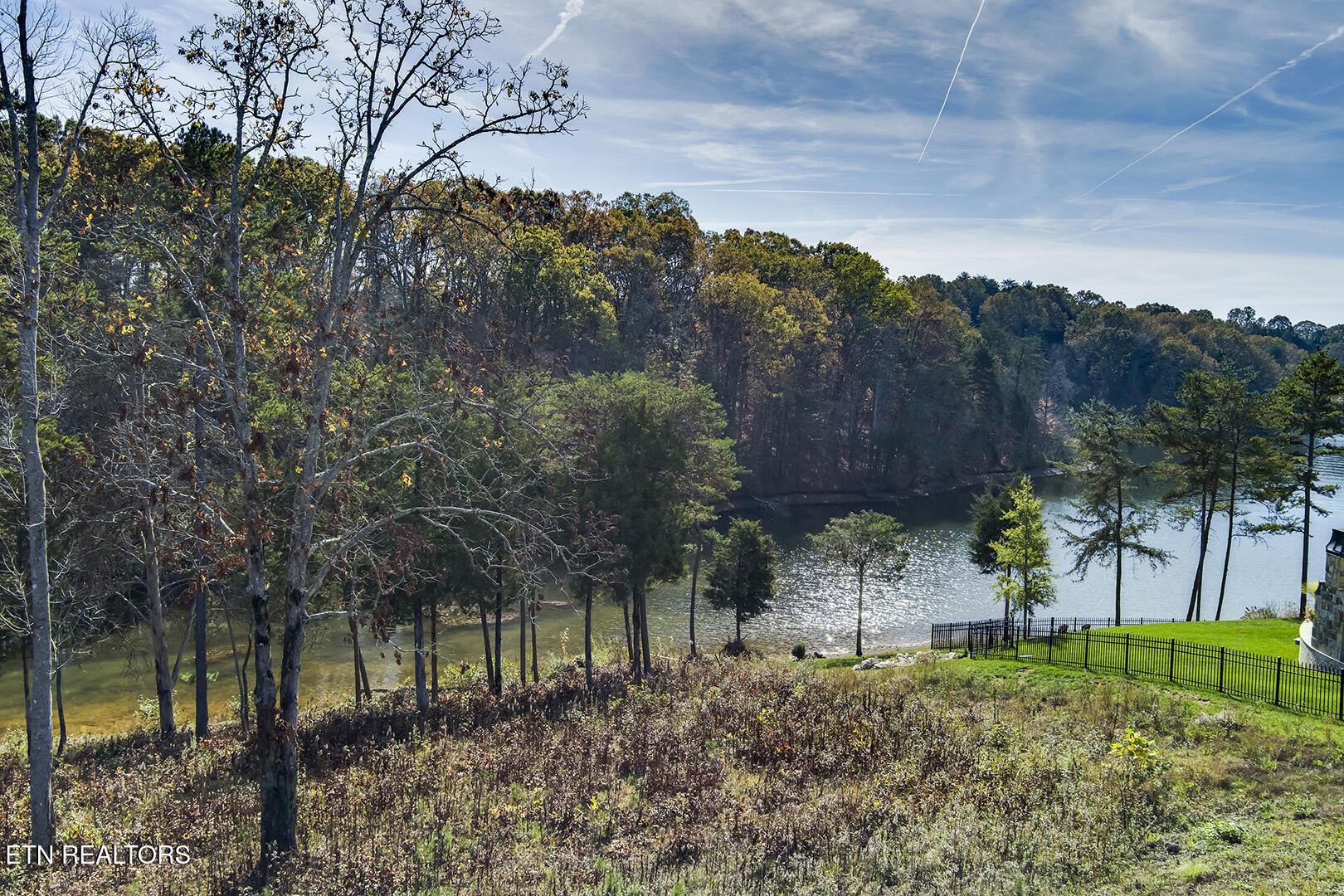 292 Beckets Way, Lenoir City, TN - Fort Loudoun and Tellico Lake Real Estate - Image# 8