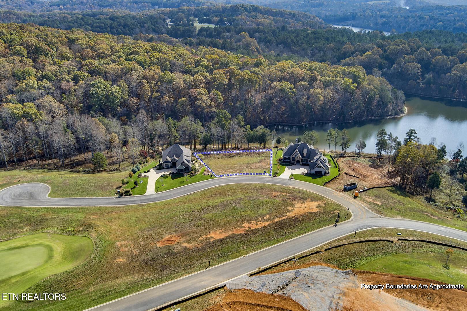 292 Beckets Way, Lenoir City, TN - Fort Loudoun and Tellico Lake Real Estate - Image# 18