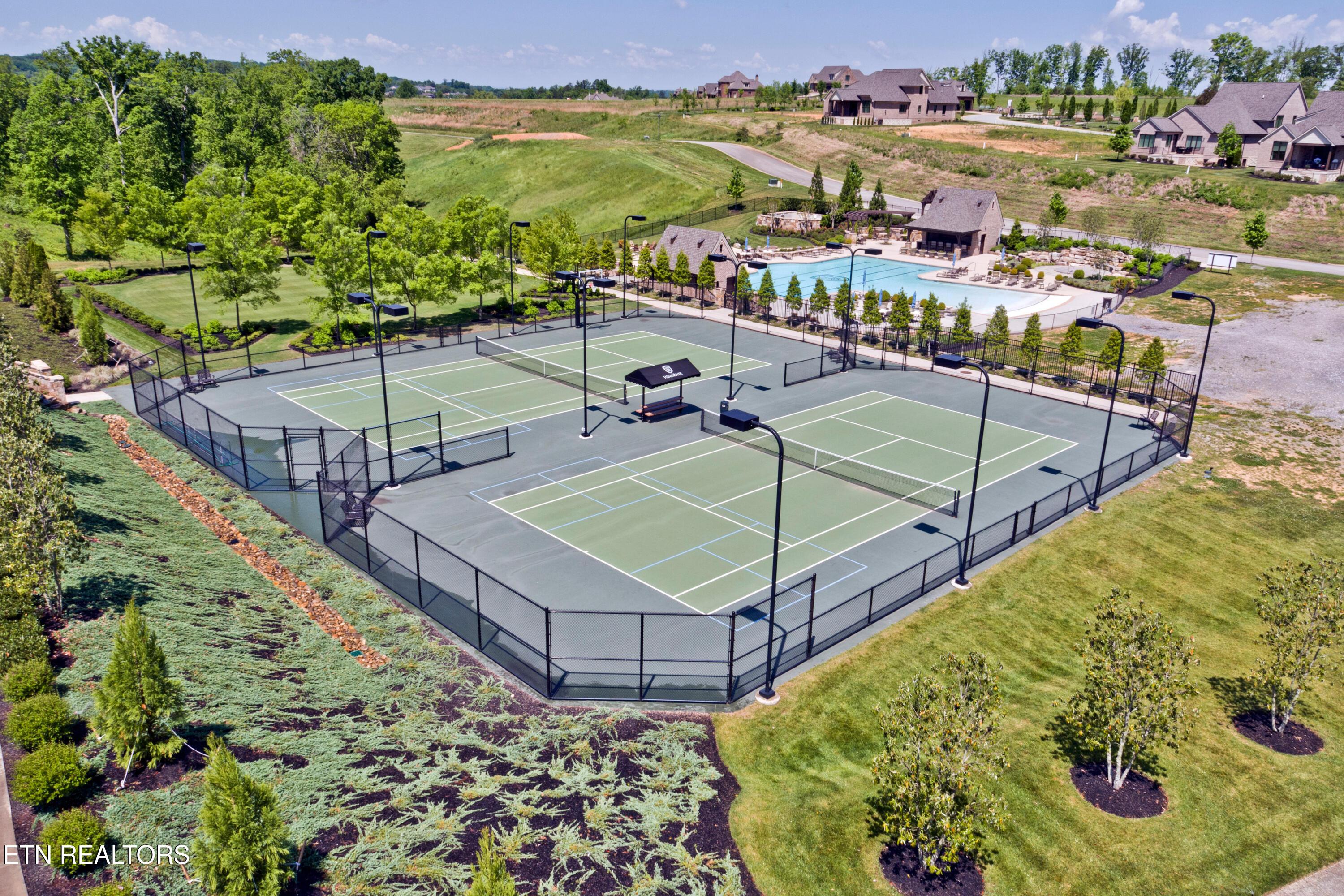 292 Beckets Way, Lenoir City, TN - Fort Loudoun and Tellico Lake Real Estate - Image# 33