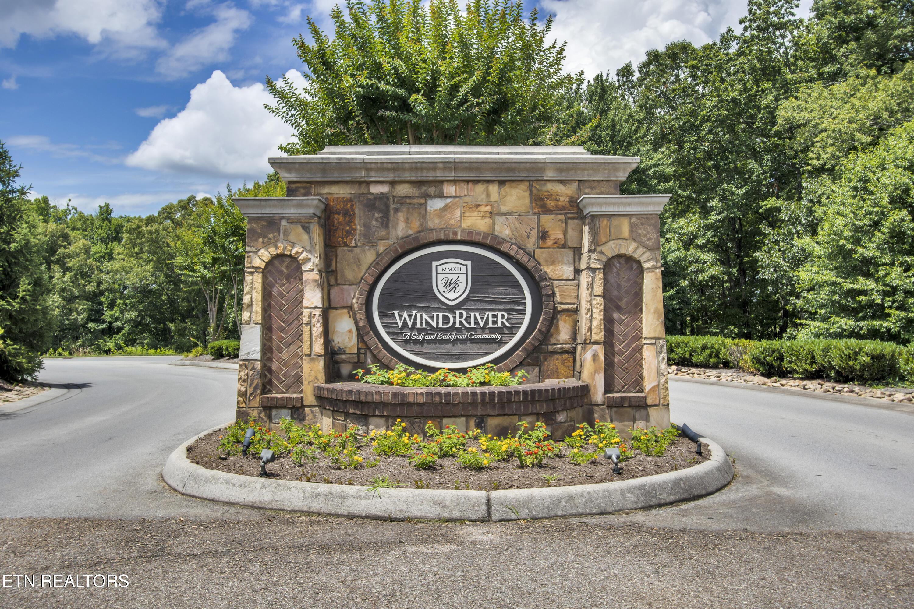 292 Beckets Way, Lenoir City, TN - Fort Loudoun and Tellico Lake Real Estate - Image# 23