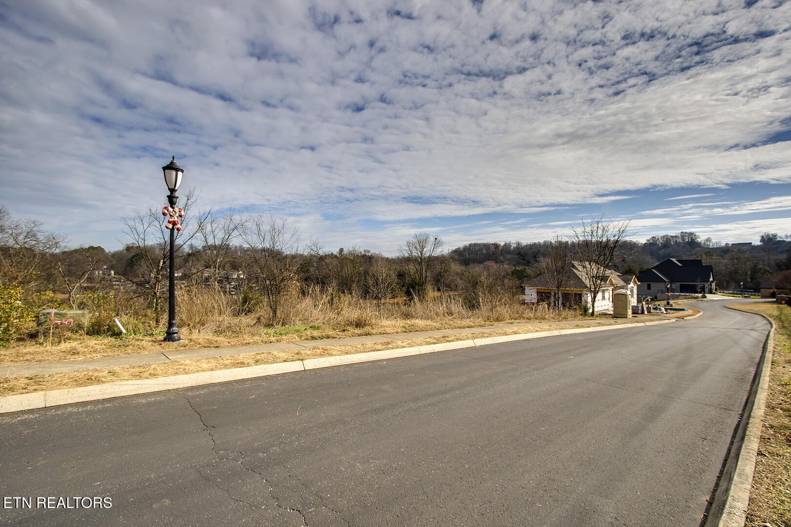 128 Kanutsu Lane, Loudon, TN - Fort Loudoun and Tellico Lake Real Estate - Image# 8
