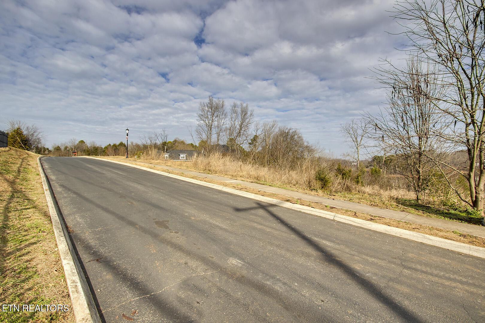 128 Kanutsu Lane, Loudon, TN - Fort Loudoun and Tellico Lake Real Estate - Image# 10