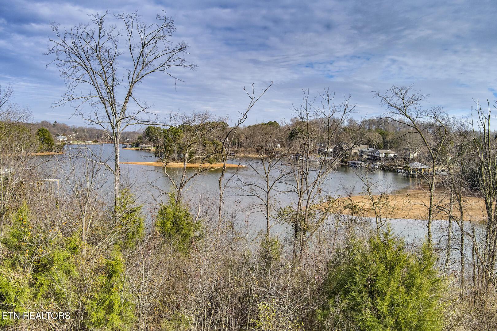 128 Kanutsu Lane, Loudon, TN - Fort Loudoun and Tellico Lake Real Estate - Image# 11