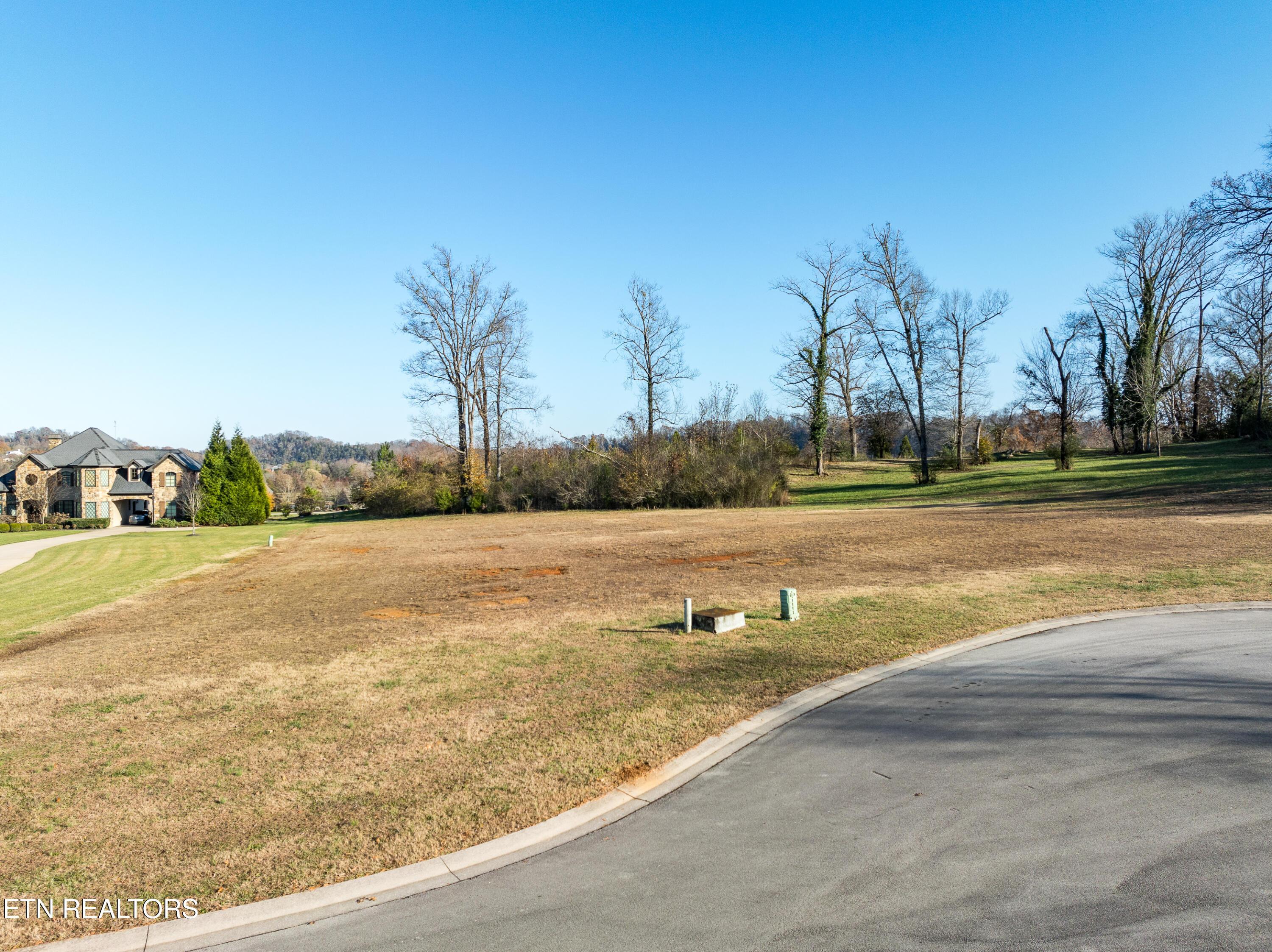 3637 &3641 Lashbrooke Way, Louisville, TN - Fort Loudoun and Tellico Lake Real Estate - Image# 5