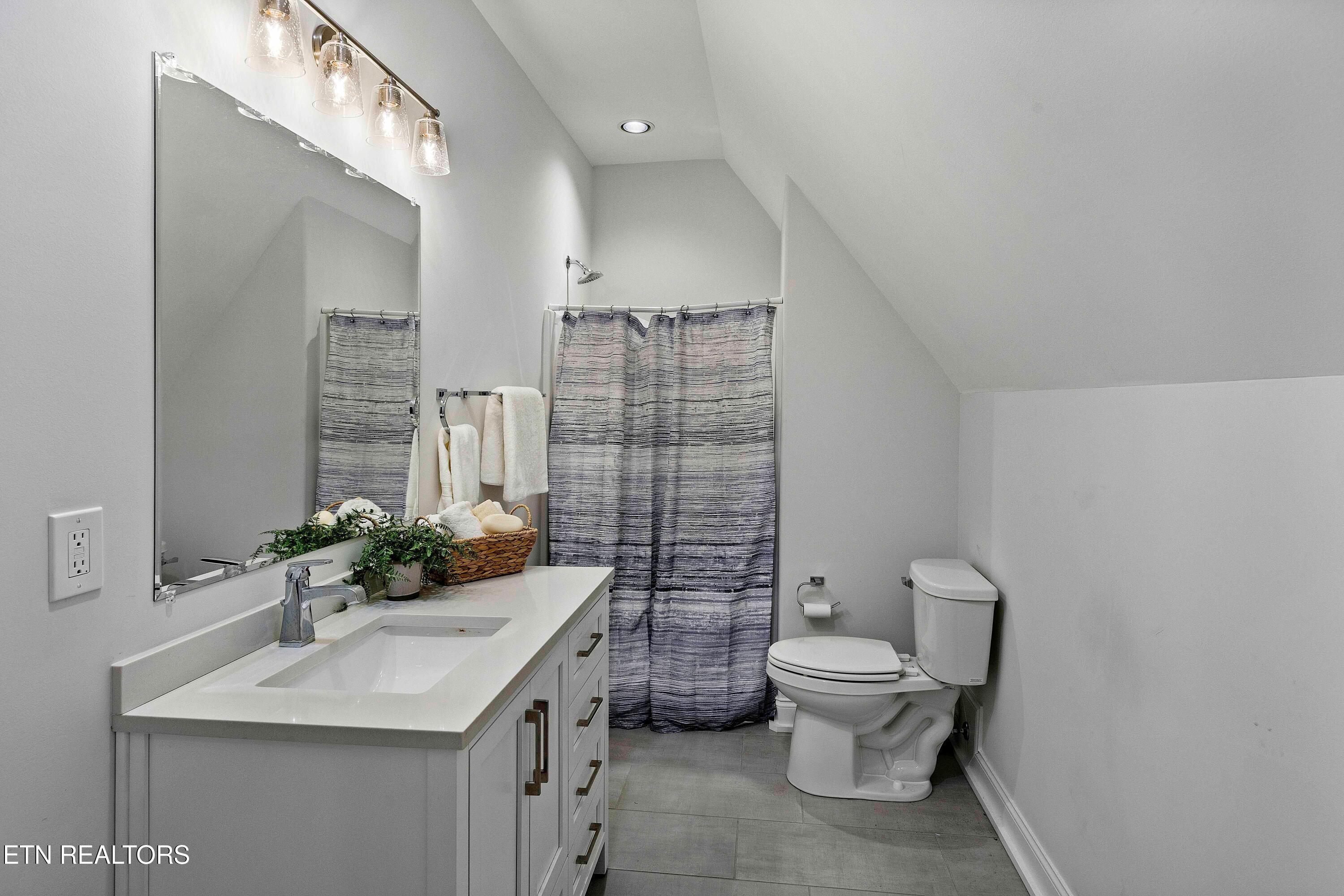 3608 Lashbrooke Way, Louisville, TN - Fort Loudoun and Tellico Lake Real Estate - Image# 34