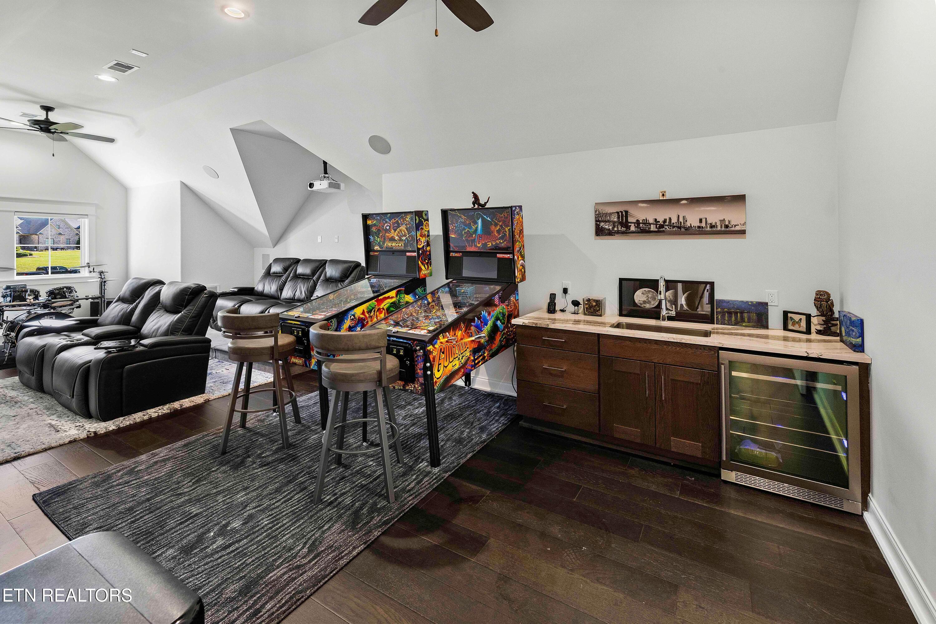 3608 Lashbrooke Way, Louisville, TN - Fort Loudoun and Tellico Lake Real Estate - Image# 31
