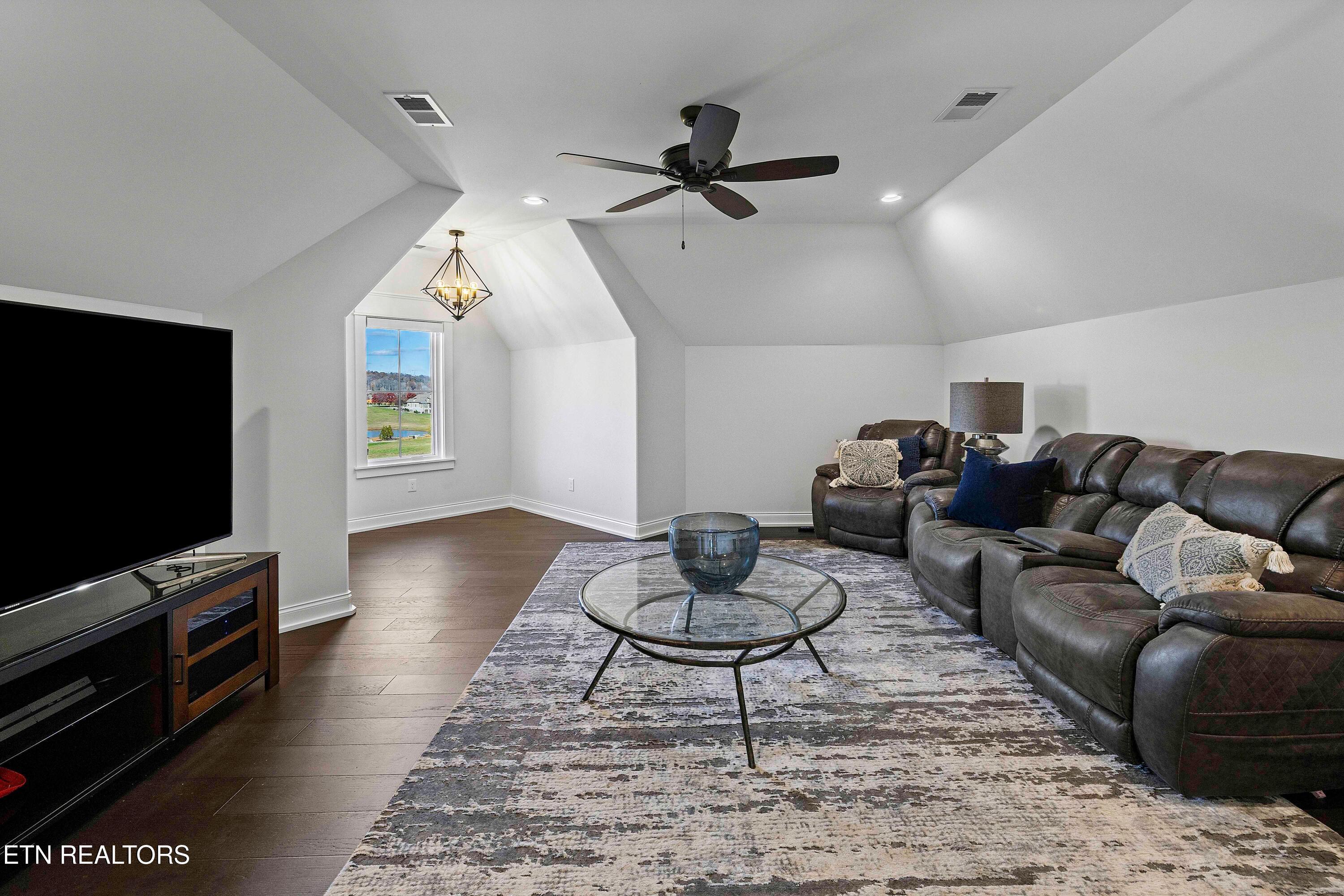 3608 Lashbrooke Way, Louisville, TN - Fort Loudoun and Tellico Lake Real Estate - Image# 28